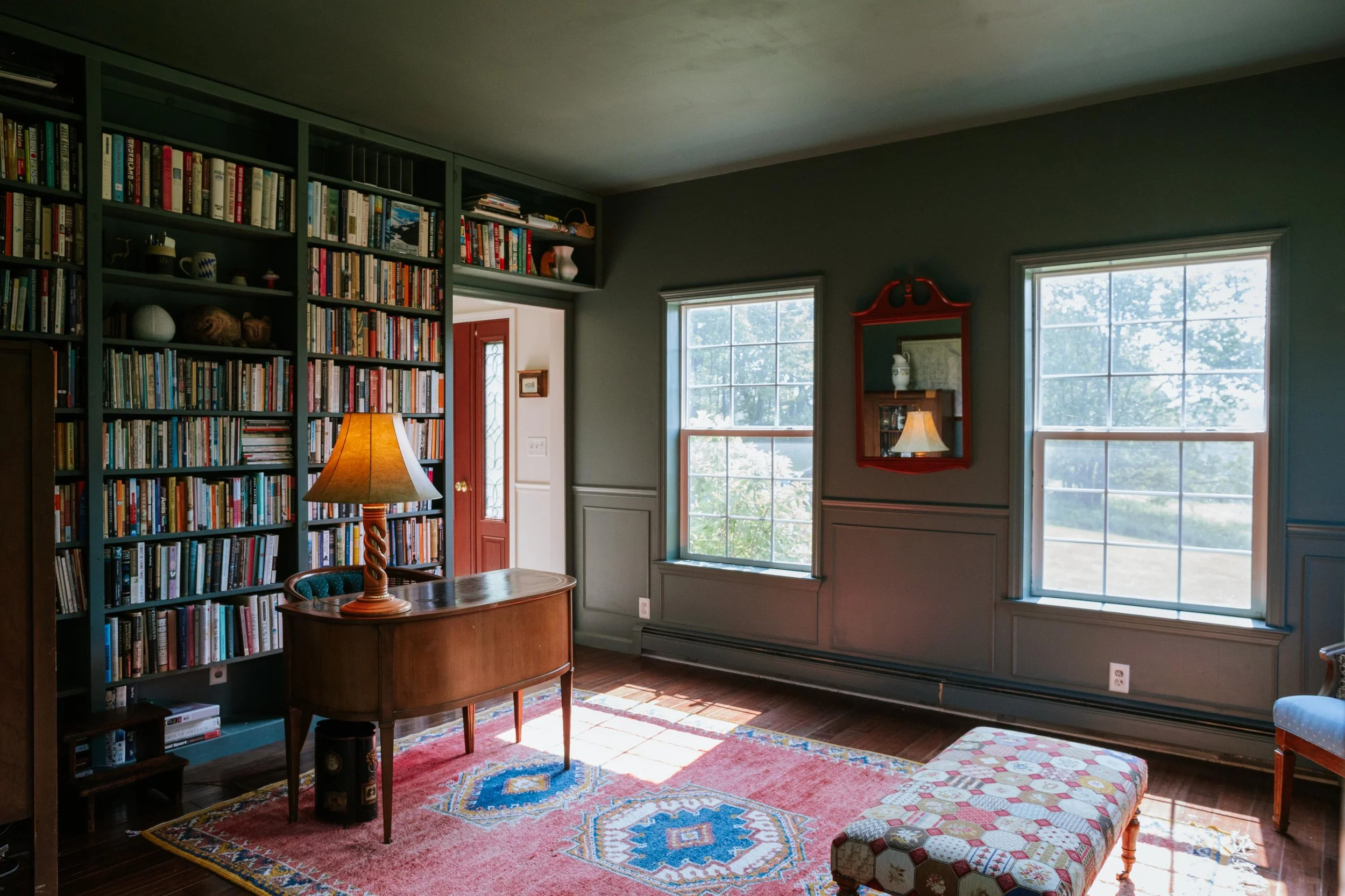 yaun-upstate-realtor-thatupstateagent-curious-ahouseupstate-lilliek-20.jpg