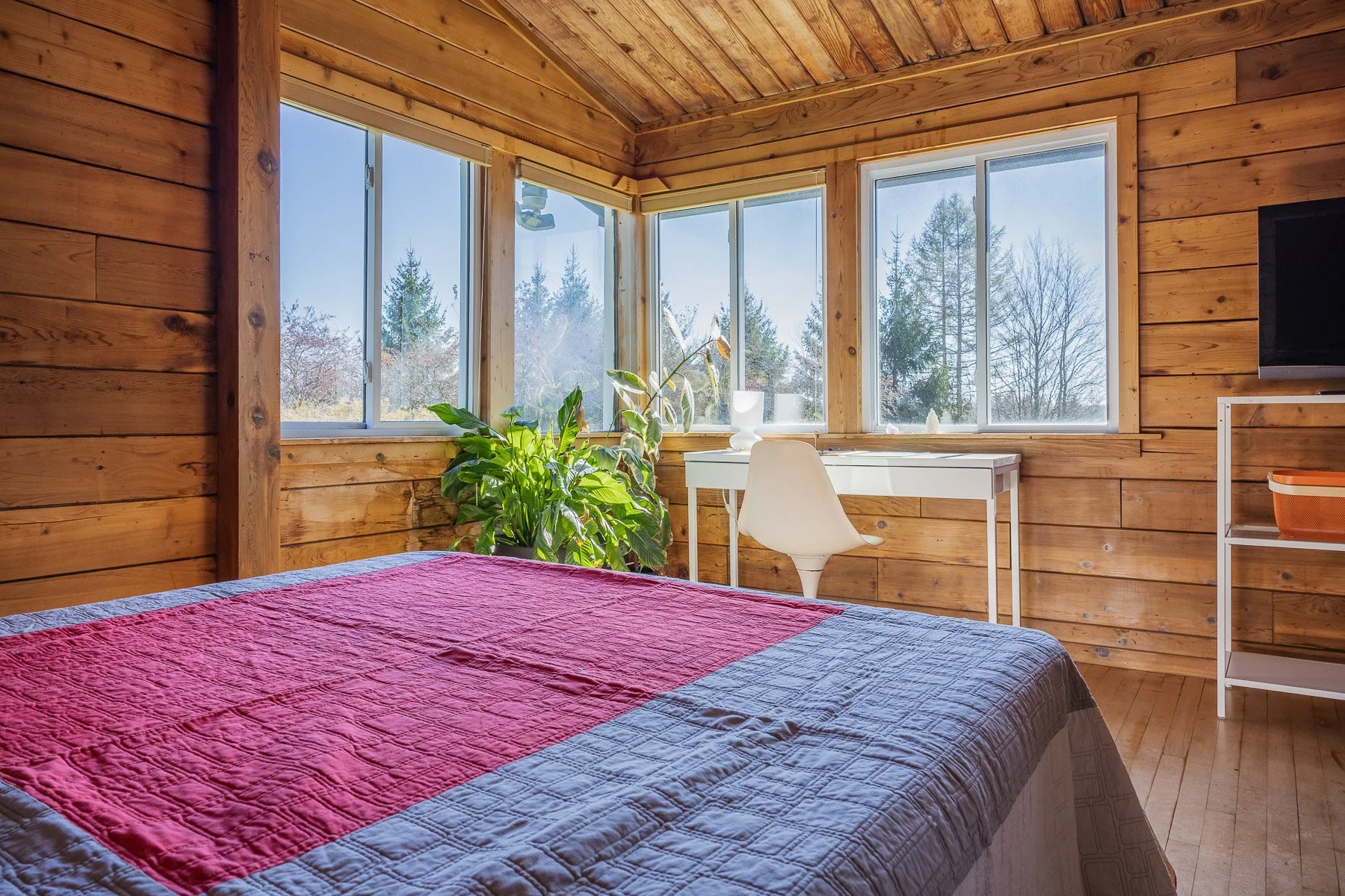 24-Camp-lodge-livingston-manor-realtor-that-upstate-agent_compress_20.jpg