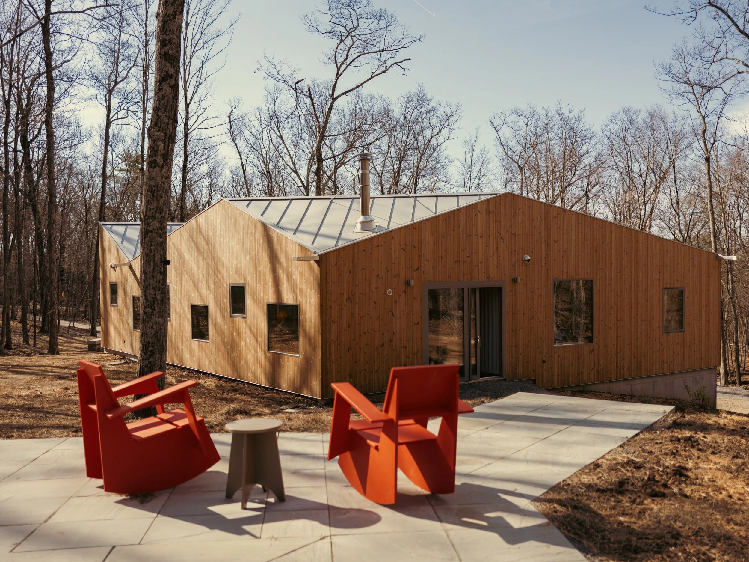 ohayo-mountain-realtor-upstate-curious-agent-37.jpg