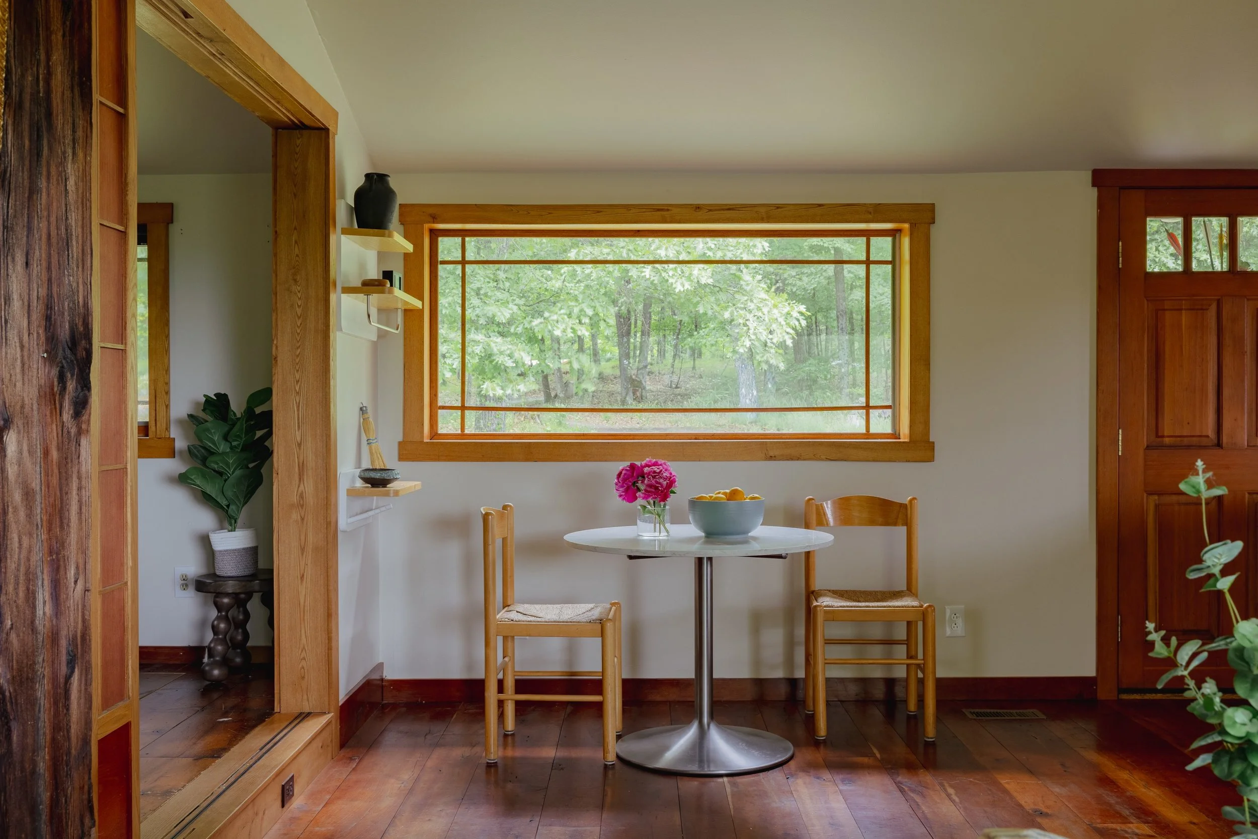 gesso-heath-upstate-realtor-thatupstateagent-curious-ahouseupstate-lilliek-19.jpg