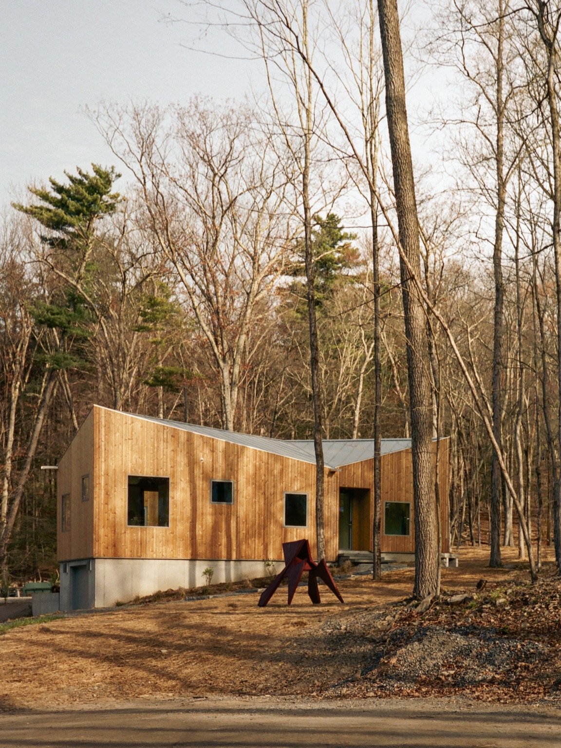 ohayo-mountain-realtor-upstate-curious-agent-39.jpg