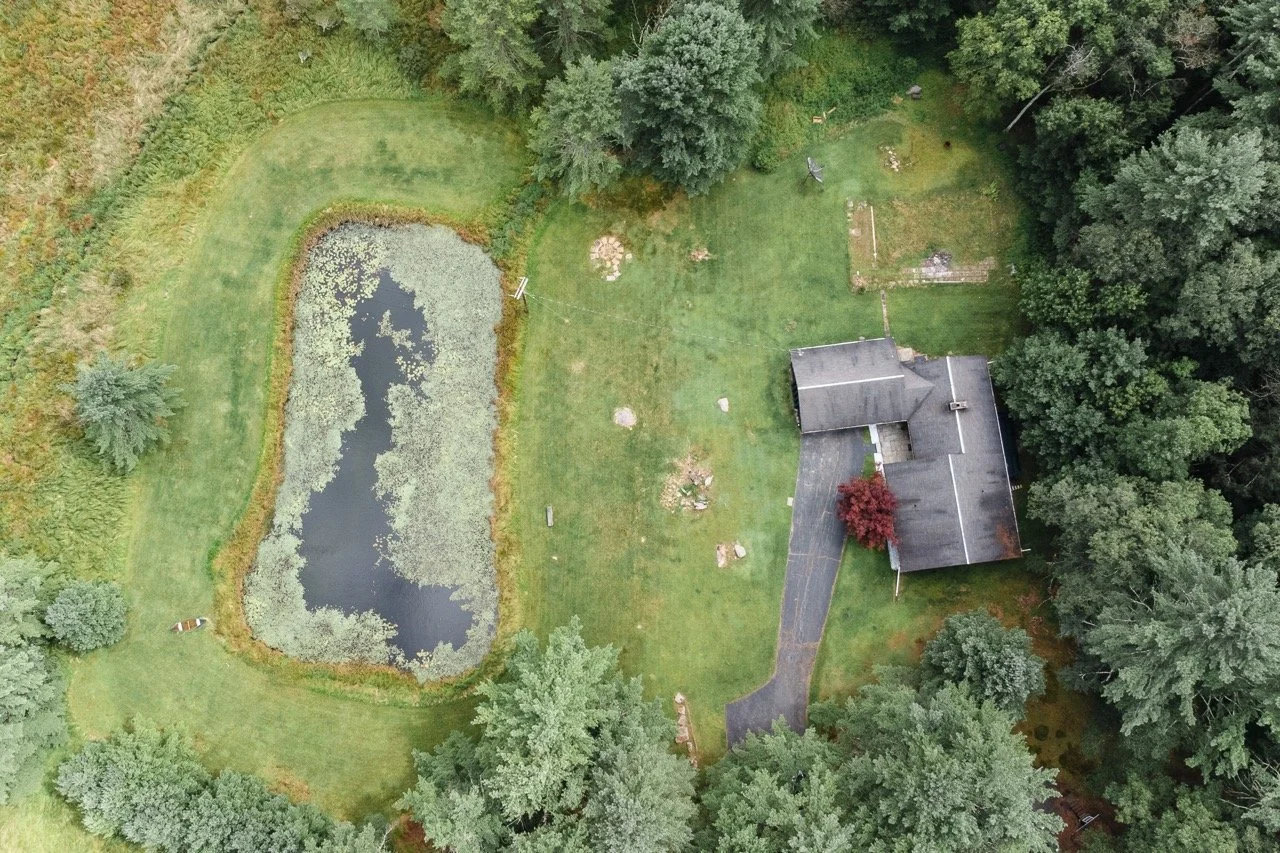 pond-view-compound-that-upstate-agent-catskills-real-estate-6.jpeg