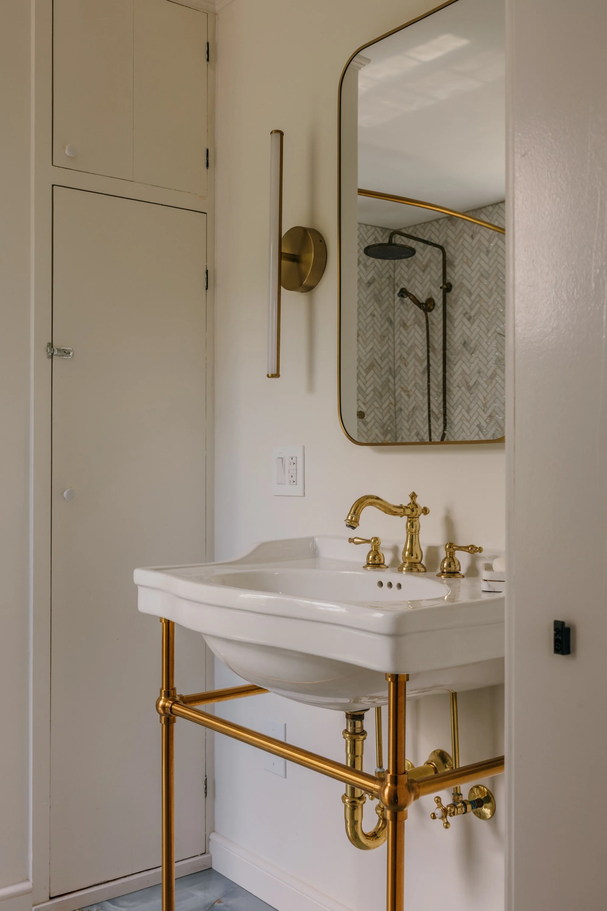 fox-upstate-realtor-thatupstateagent-curious-ahouseupstate-lilliek-30.jpg