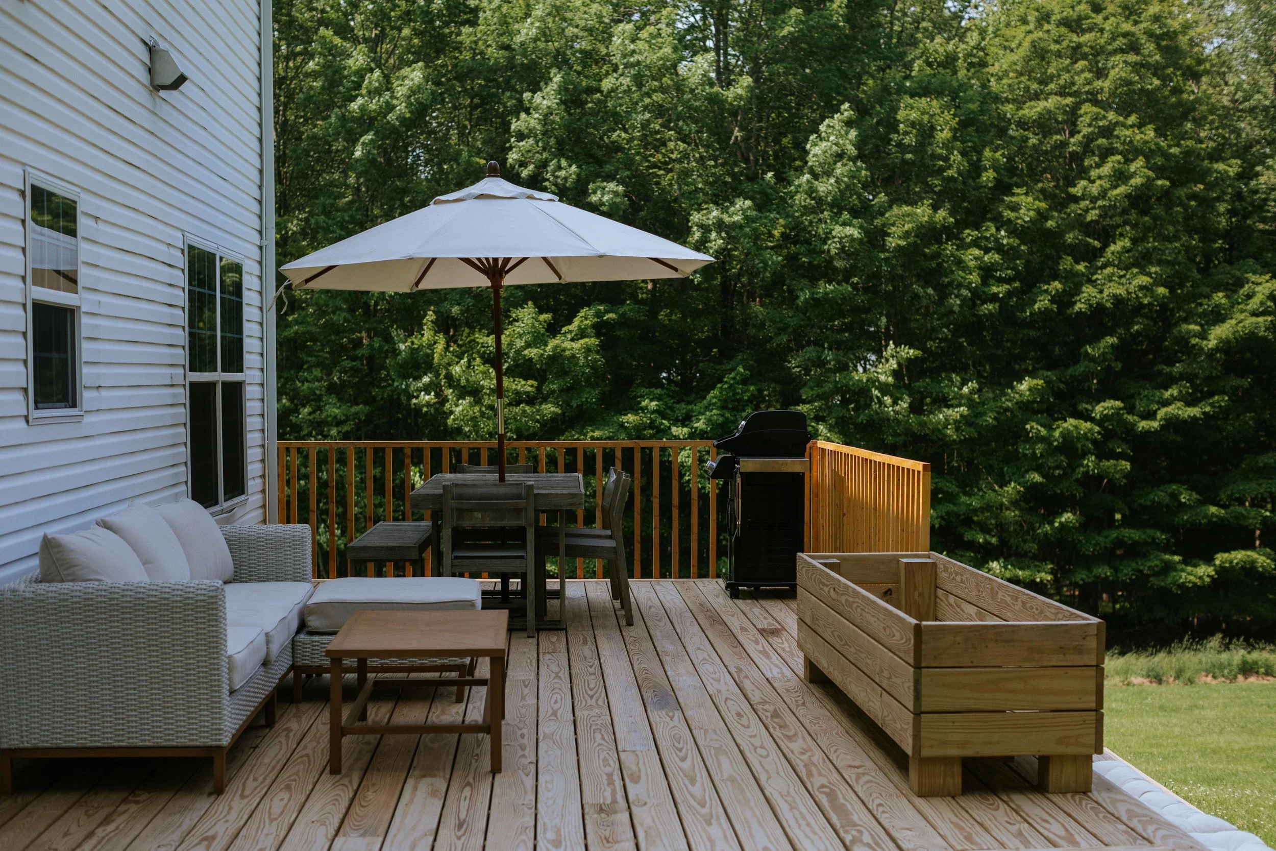 yaun-upstate-realtor-thatupstateagent-curious-ahouseupstate-lilliek-43.jpg