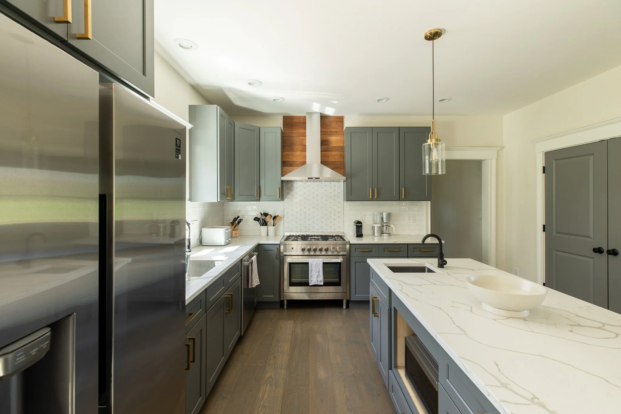 petty-drive-upstate-realtor-thatupstateagent-curious-ahouseupstate-lilliek-9.jpg