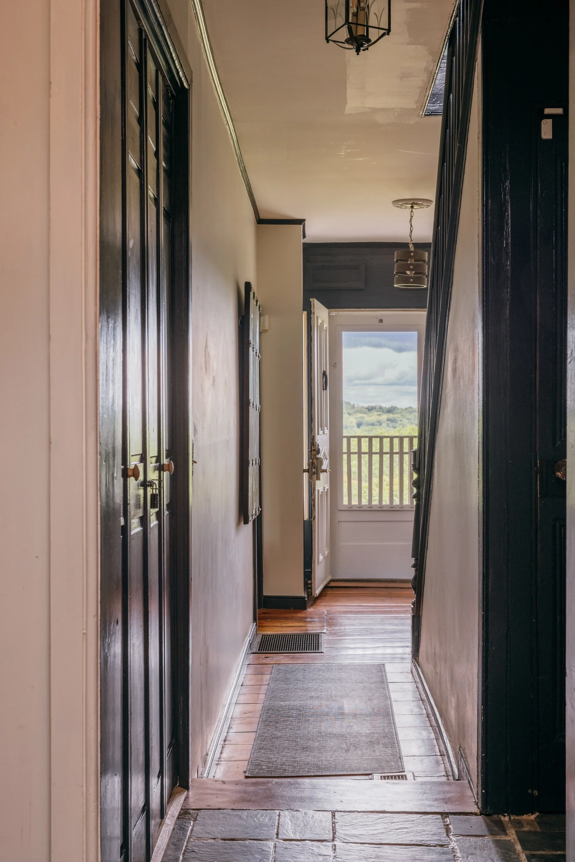 fox-upstate-realtor-thatupstateagent-curious-ahouseupstate-lilliek-20.jpg