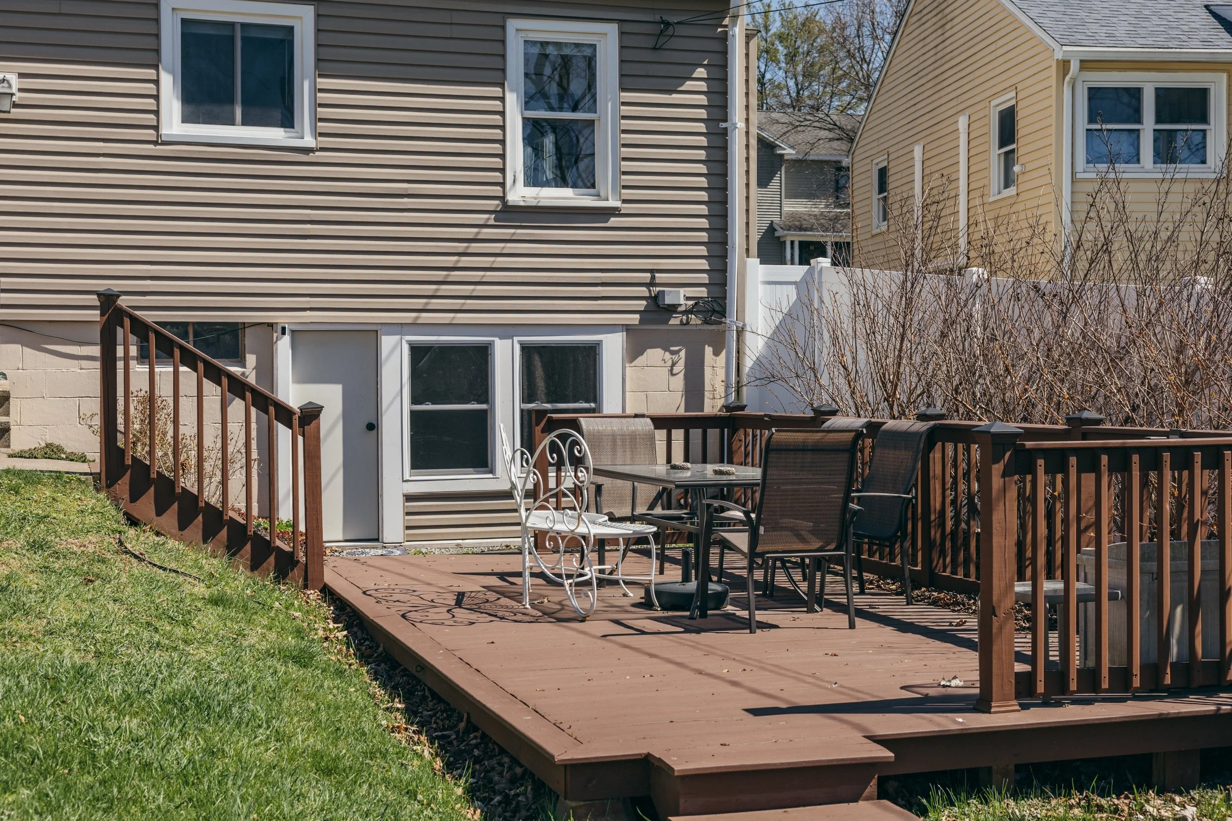 honeywood-upstate-realtor-curious-ahouseupstate-lilliek-38.jpg