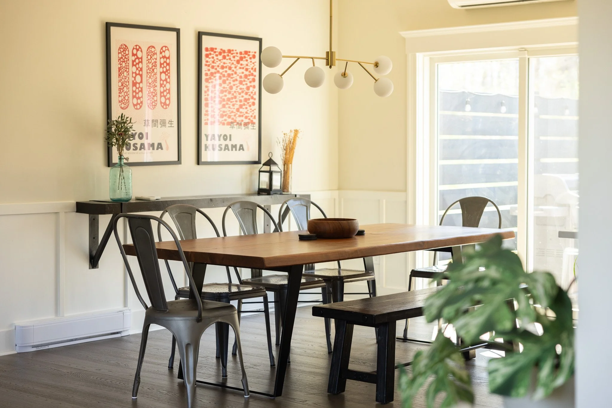 petty-drive-upstate-realtor-thatupstateagent-curious-ahouseupstate-lilliek-12.jpg