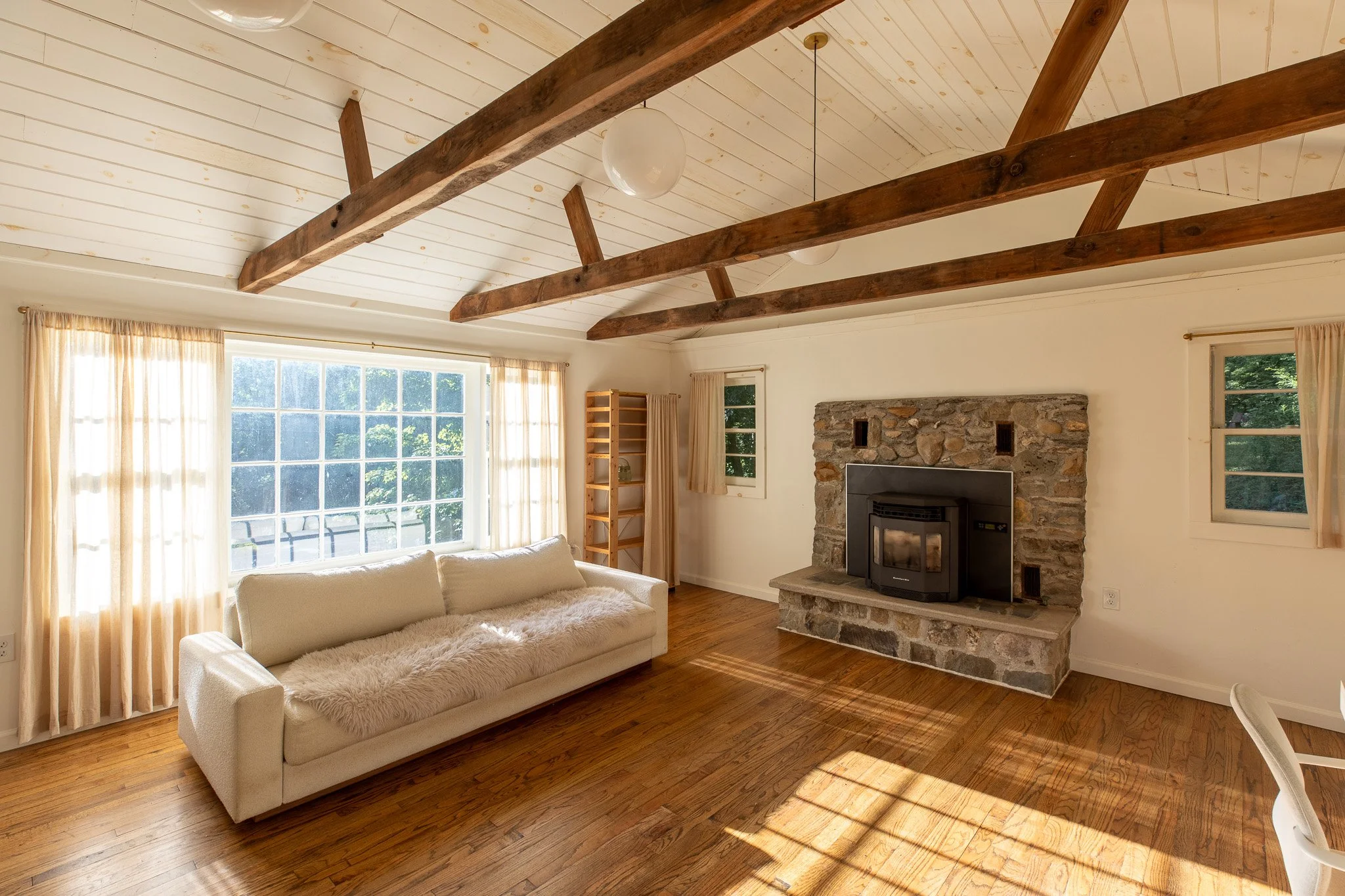 route-82-thatupstateagent-ahouseupstate-upstatecurious-lilliek-freshair-44.jpg