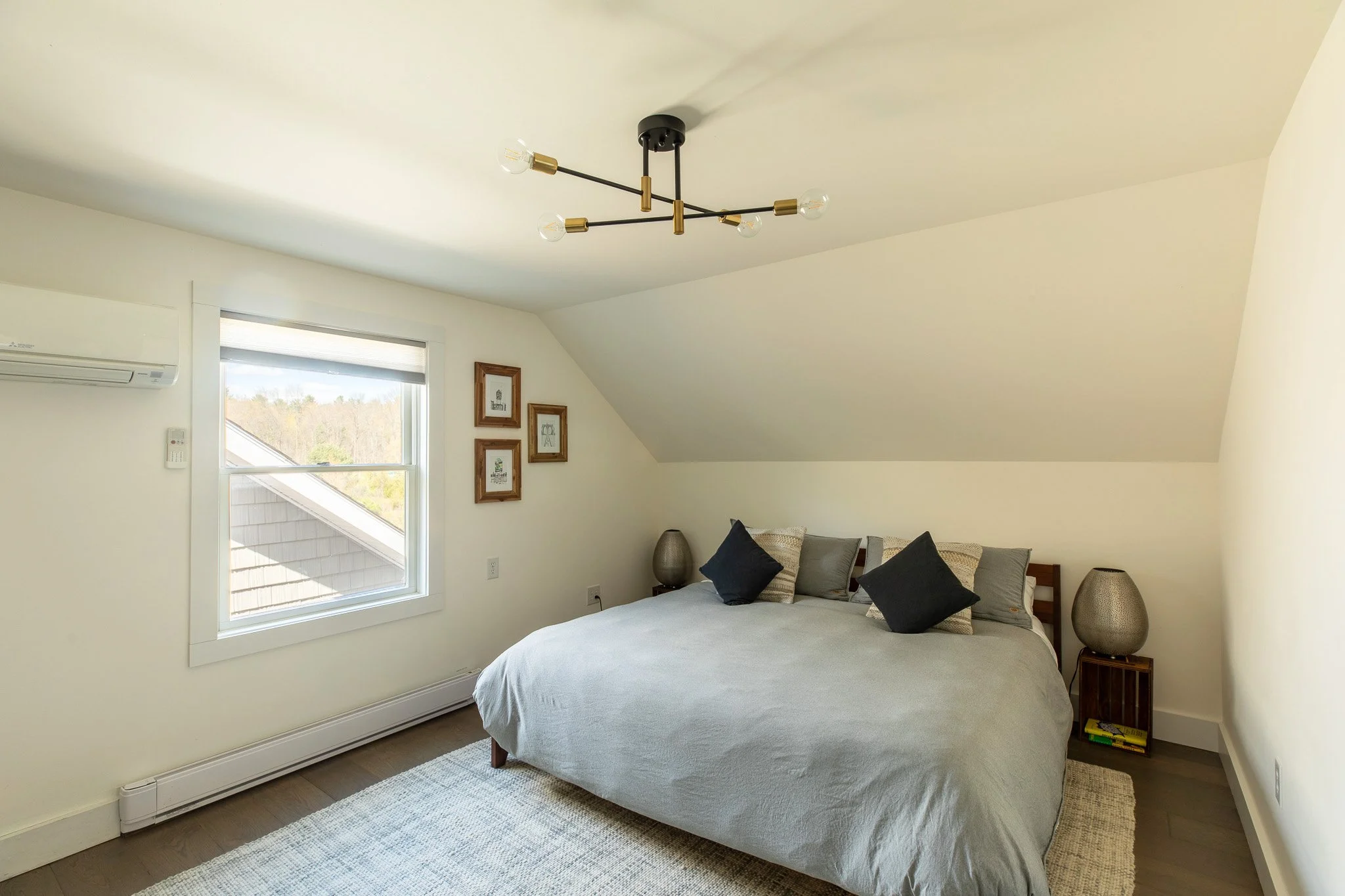 petty-drive-upstate-realtor-thatupstateagent-curious-ahouseupstate-lilliek-26.jpg