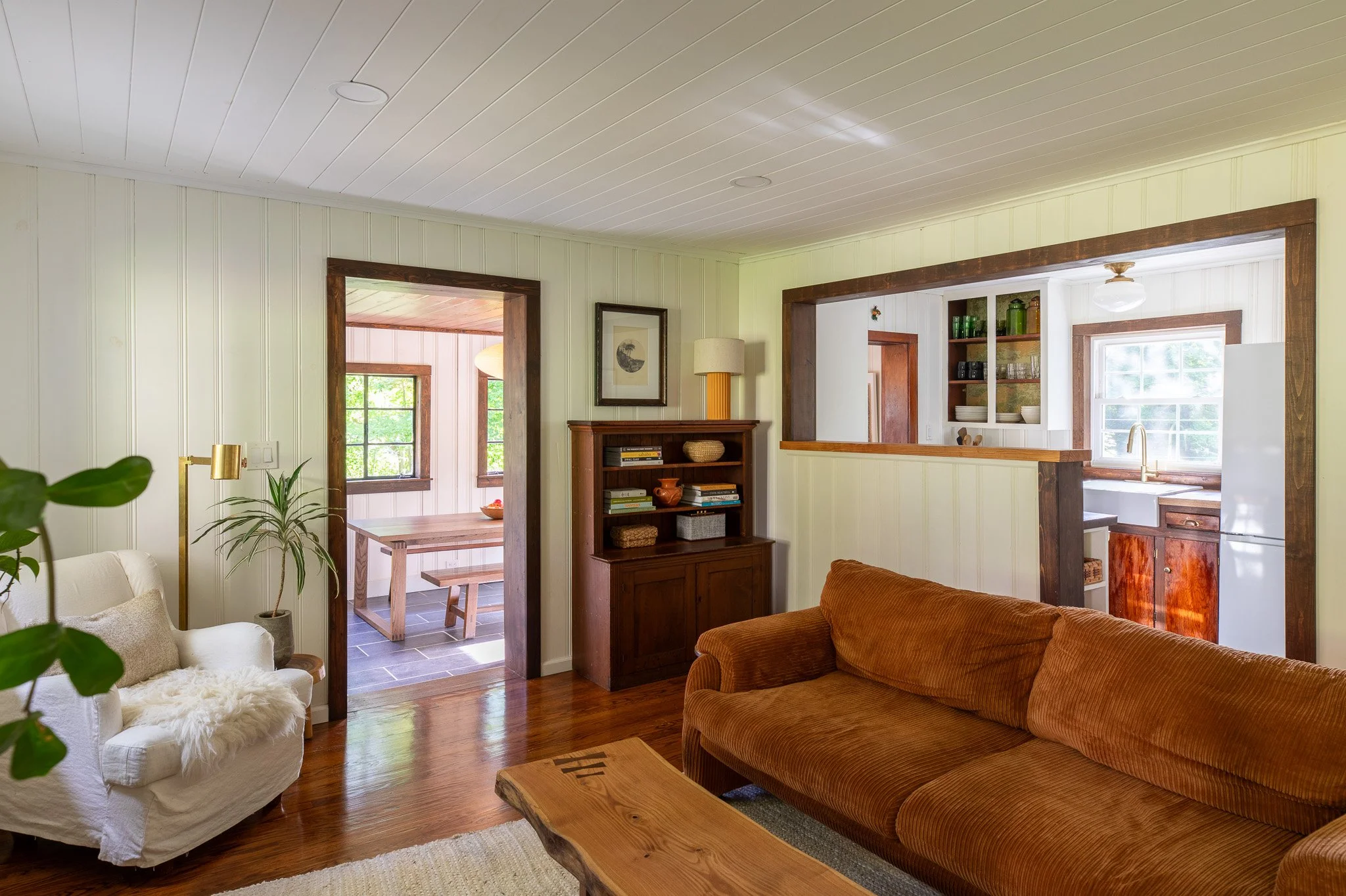 route-82-thatupstateagent-ahouseupstate-upstatecurious-lilliek-freshair-9.jpg