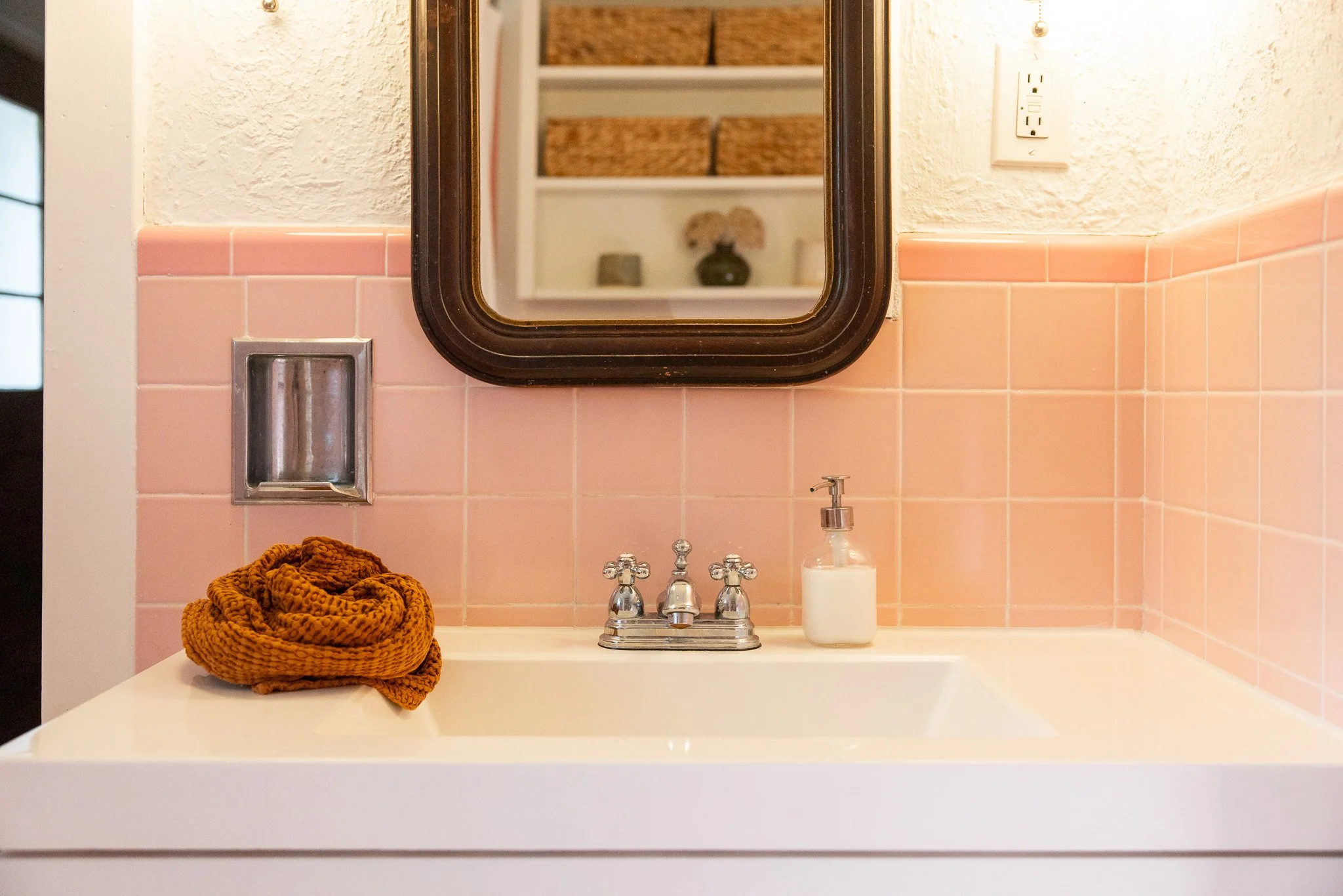 route-82-thatupstateagent-ahouseupstate-upstatecurious-lilliek-freshair-33.jpg