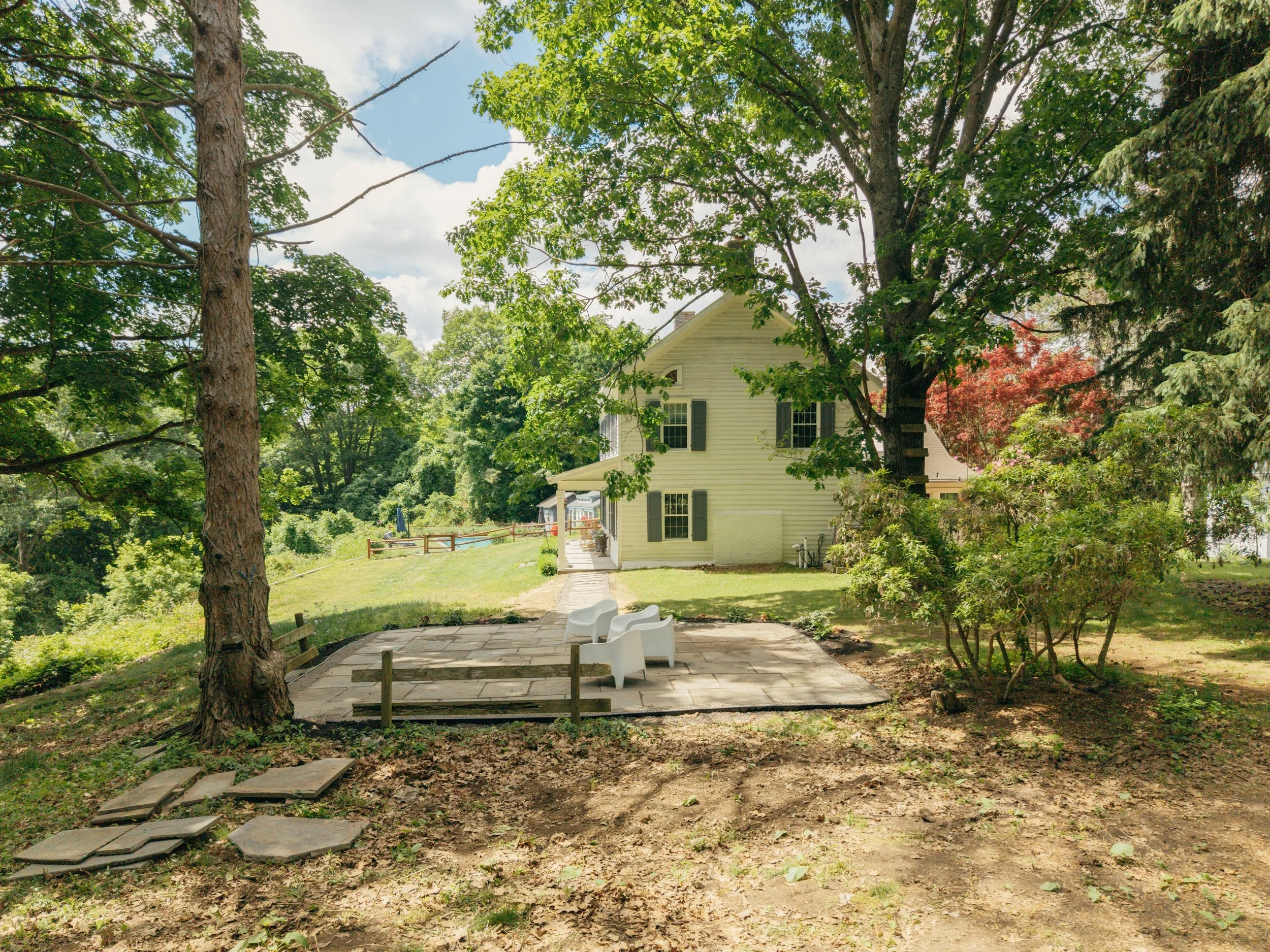 fox-upstate-realtor-thatupstateagent-curious-ahouseupstate-lilliek-45.jpg