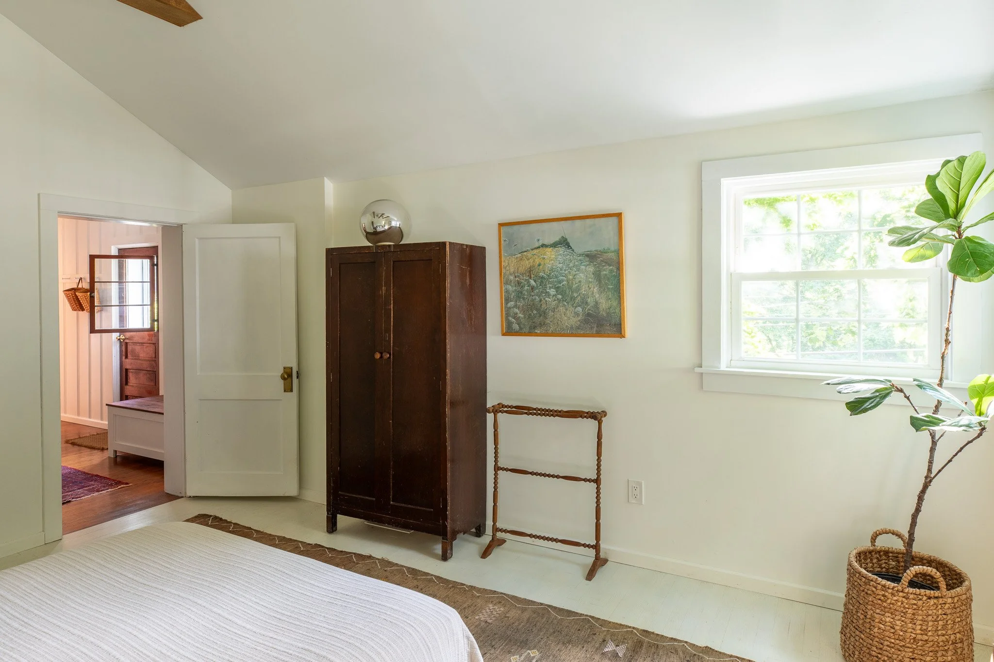 route-82-thatupstateagent-ahouseupstate-upstatecurious-lilliek-freshair-30.jpg