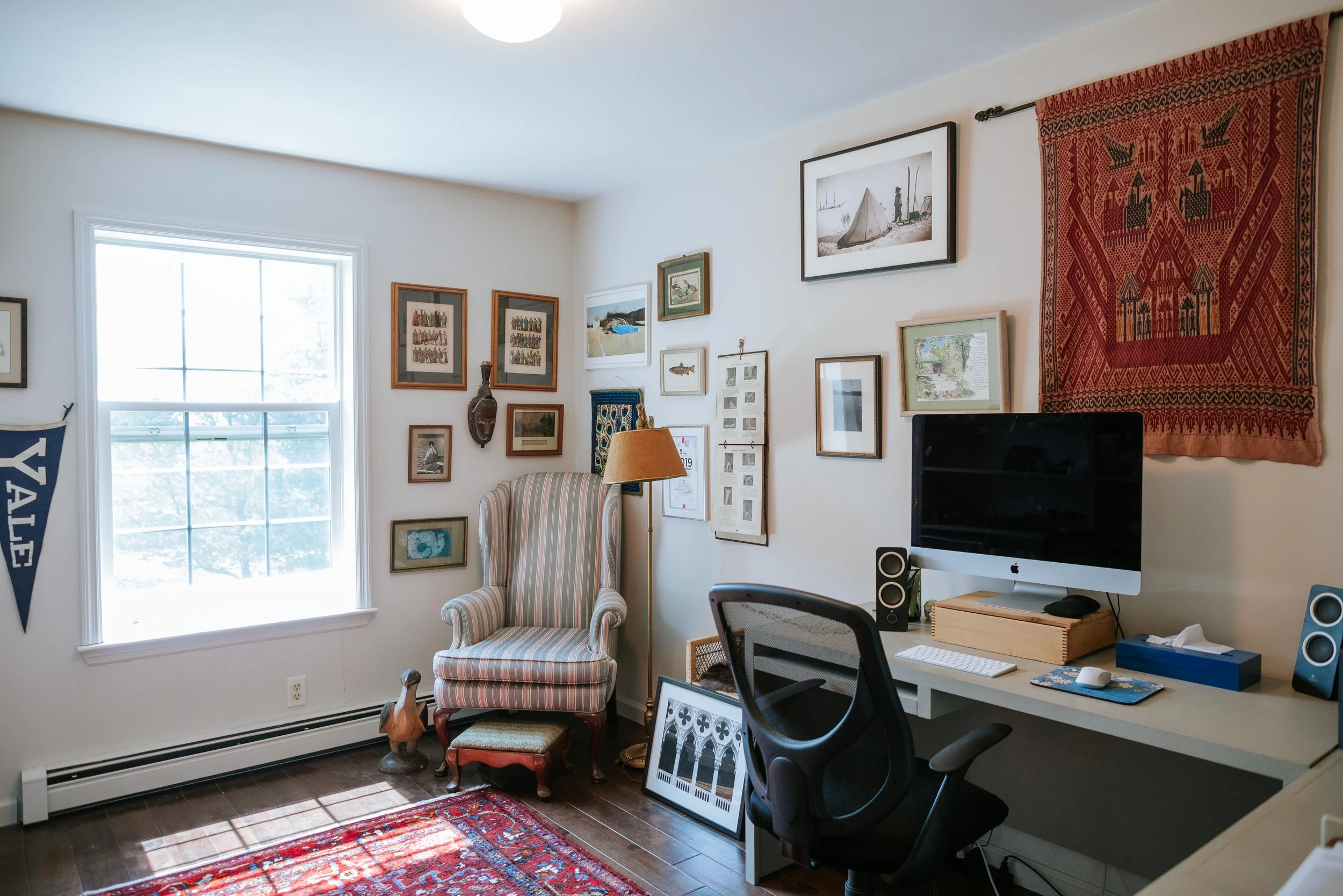 yaun-upstate-realtor-thatupstateagent-curious-ahouseupstate-lilliek-35.jpg