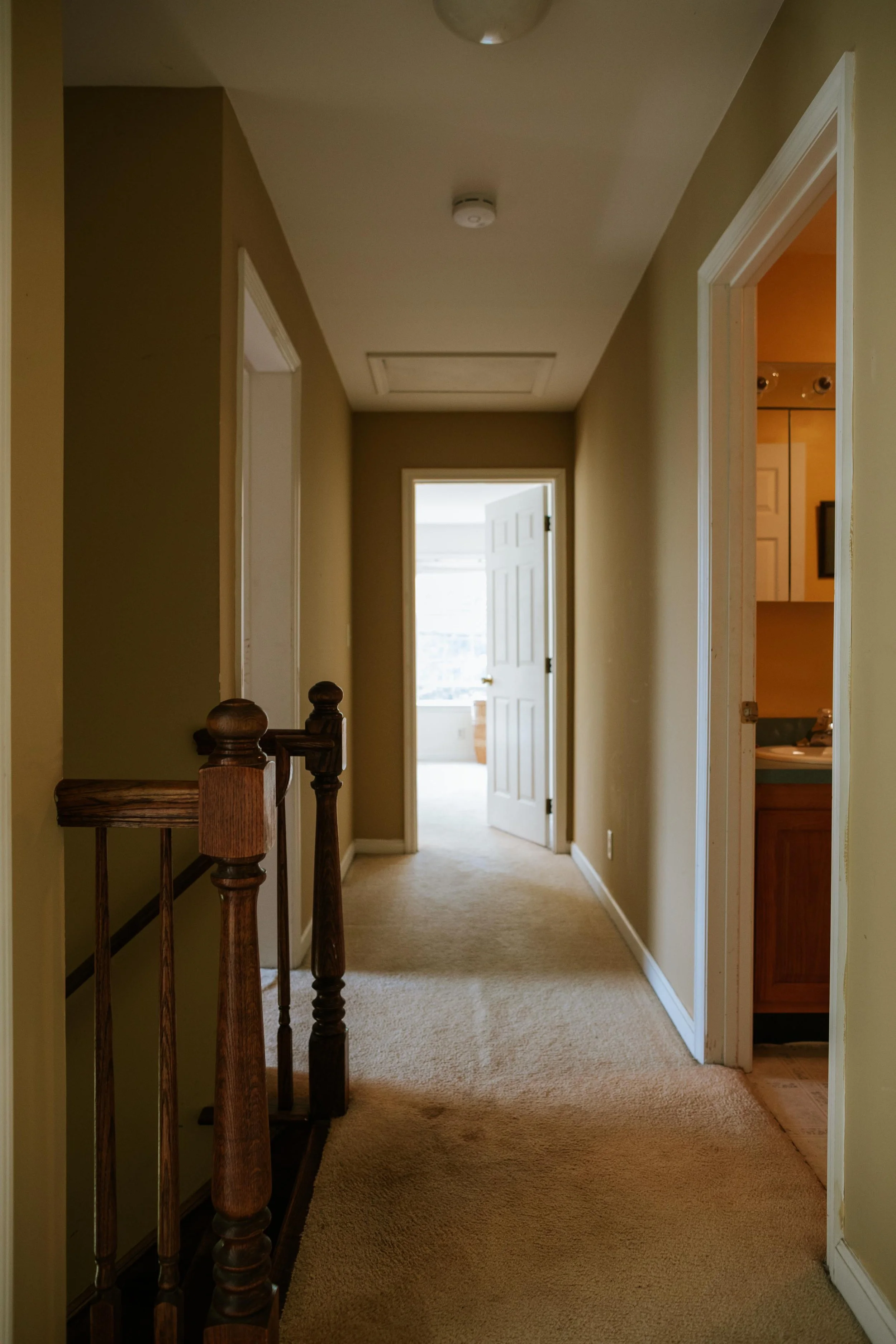 yaun-upstate-realtor-thatupstateagent-curious-ahouseupstate-lilliek-28.jpg