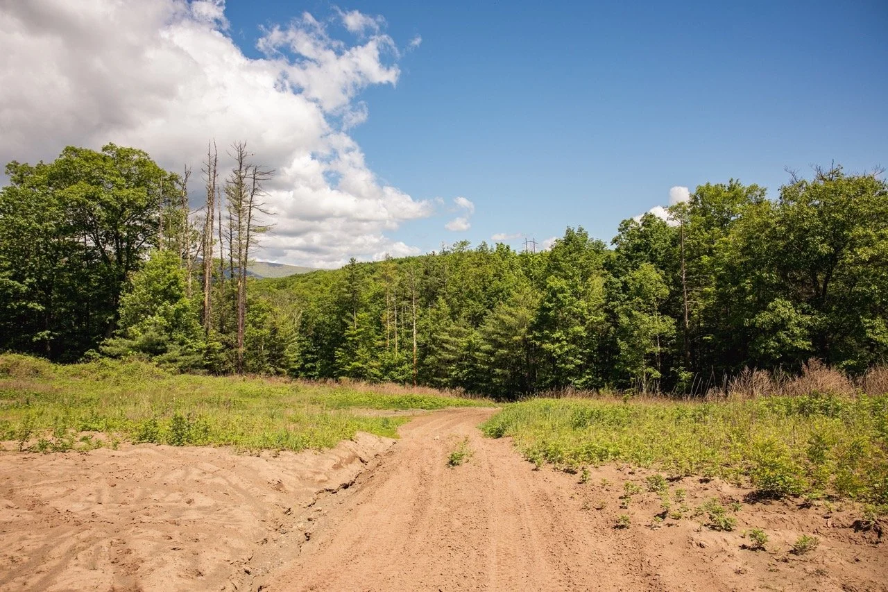 high-quarry-that-upstate-agent-catskills-real-estate-20.jpeg