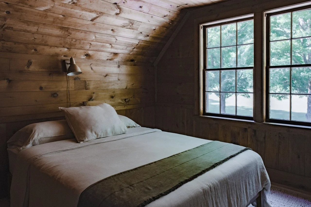 hemp-house-that-upstate-agent-catskills-real-estate-29.jpeg