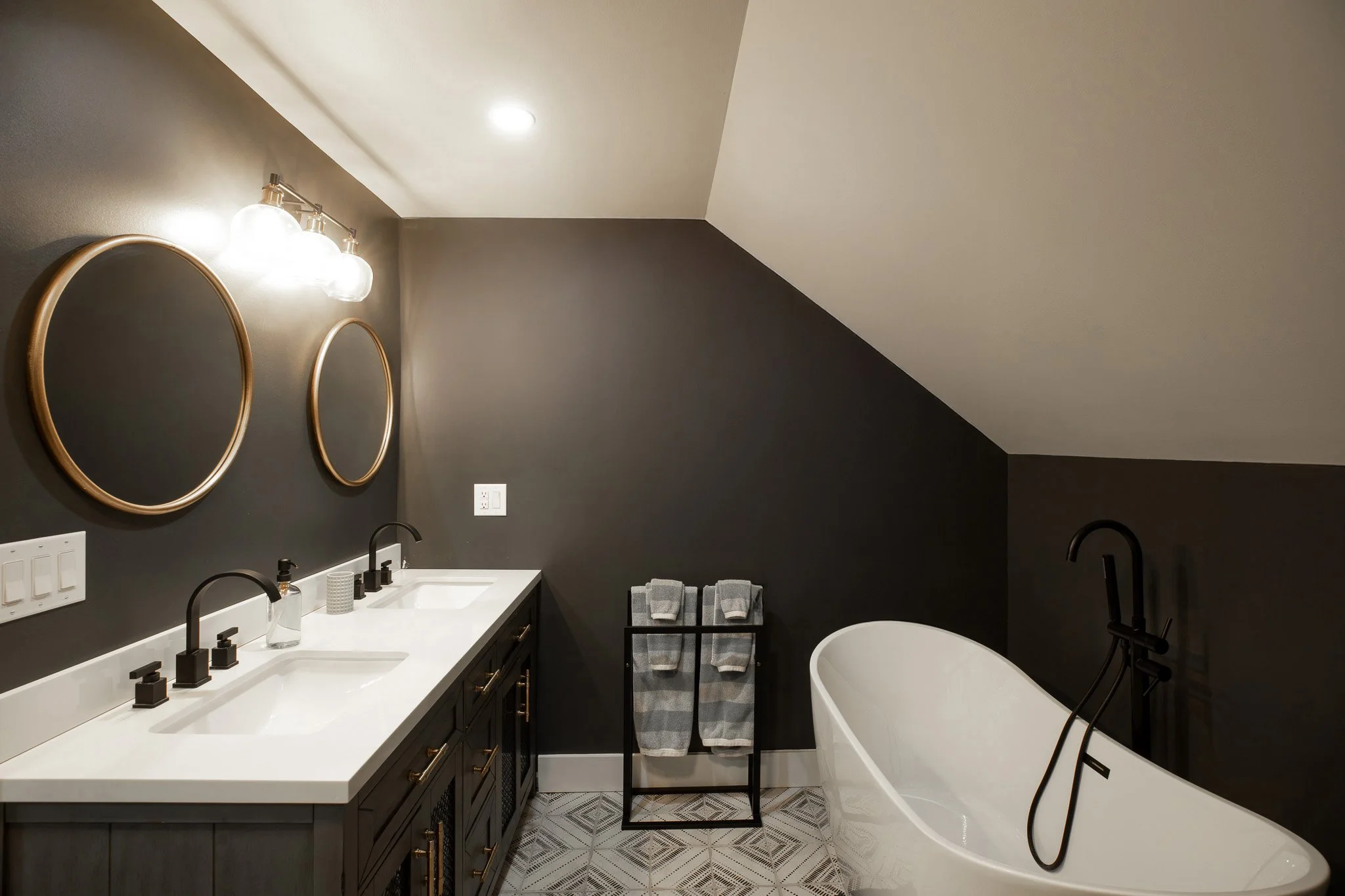 petty-drive-upstate-realtor-thatupstateagent-curious-ahouseupstate-lilliek-32.jpg