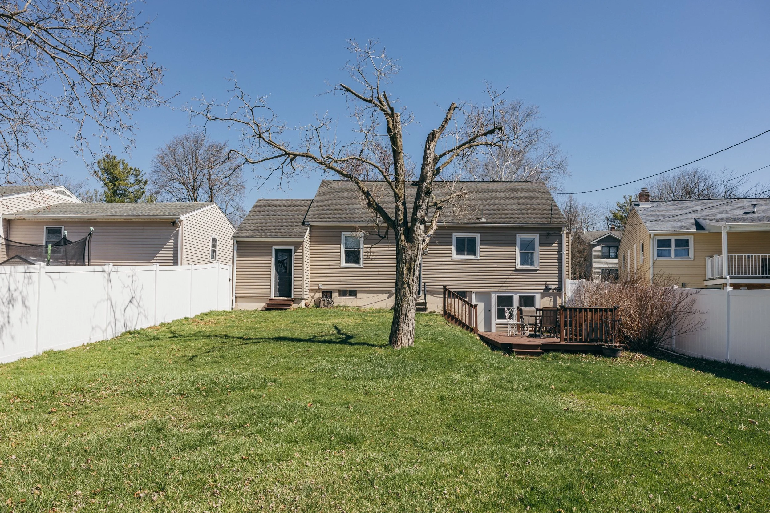 honeywood-upstate-realtor-curious-ahouseupstate-lilliek-40.jpg