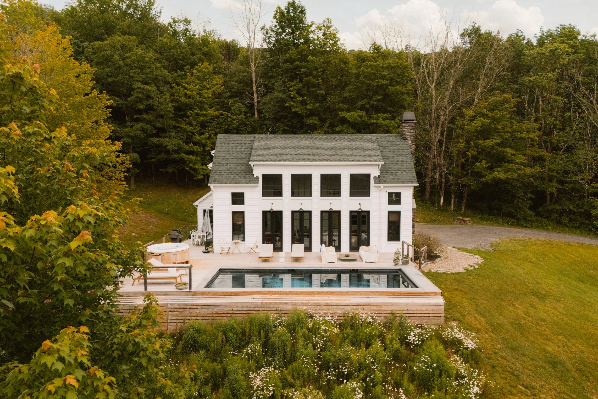 scudder-hill-upstate-realtor-thatupstateagent-curious-ahouseupstate-lilliek-34.jpg