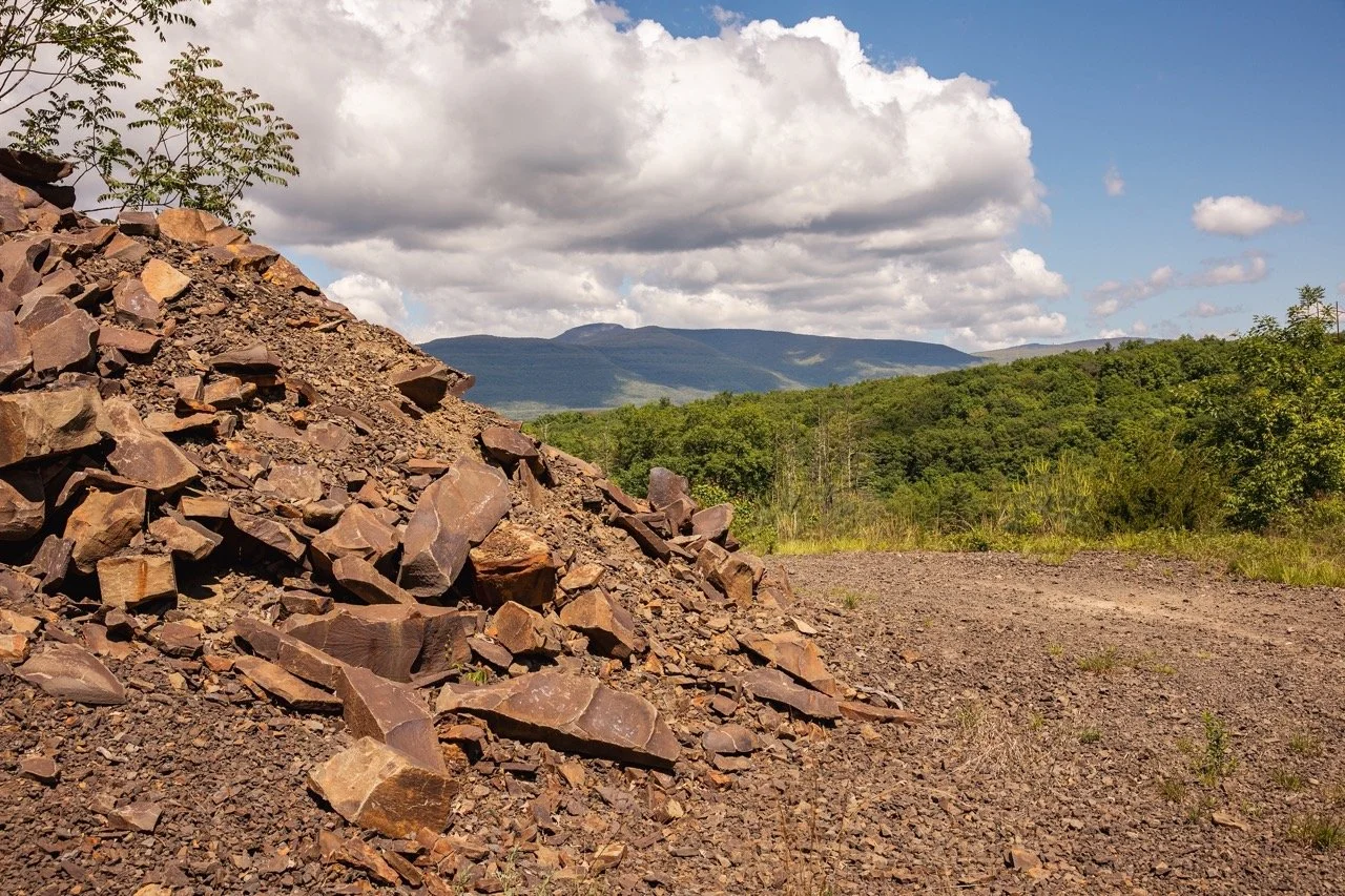 high-quarry-that-upstate-agent-catskills-real-estate-16.jpeg