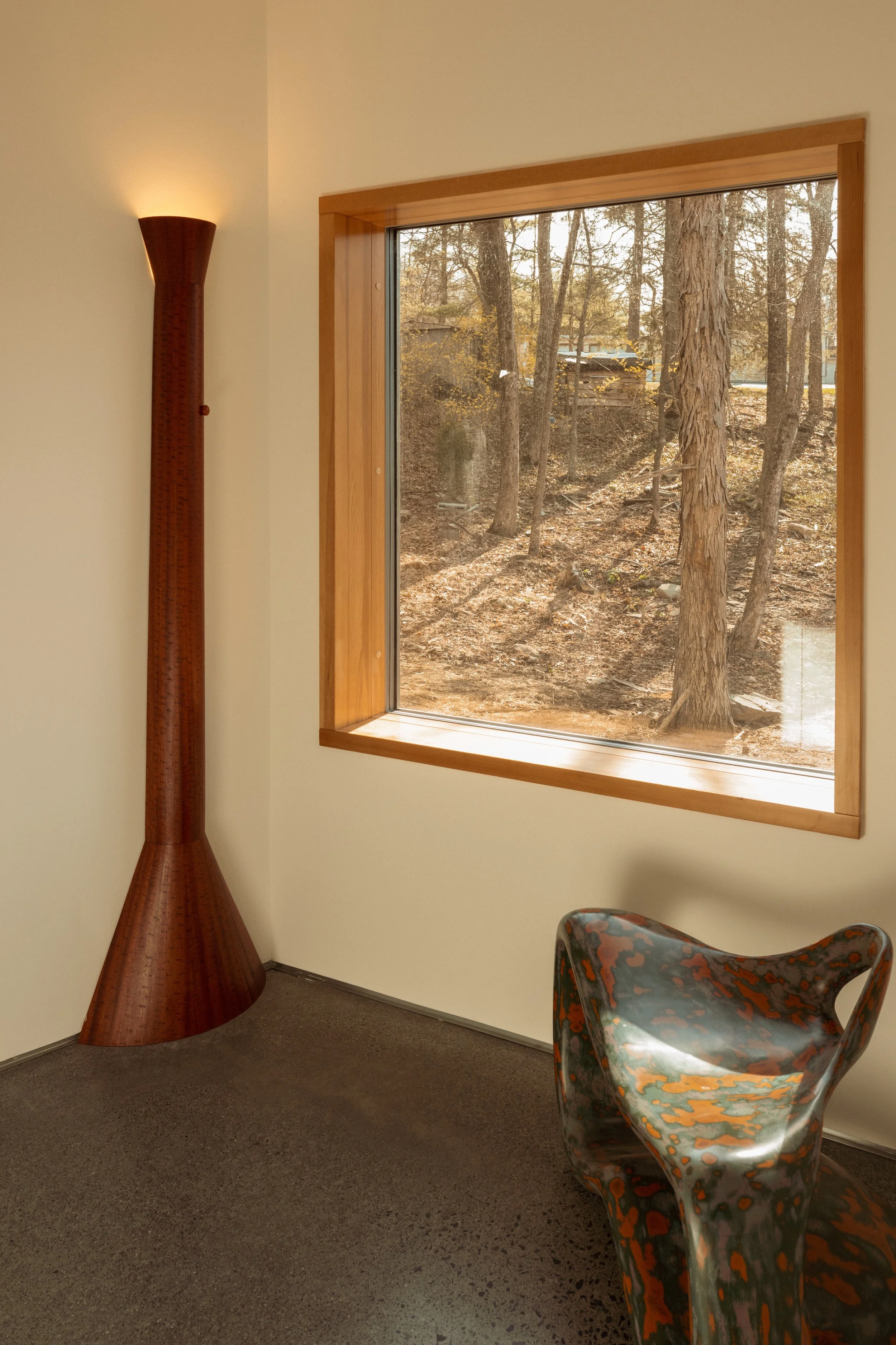 ohayo-mountain-realtor-upstate-curious-agent-15.jpg