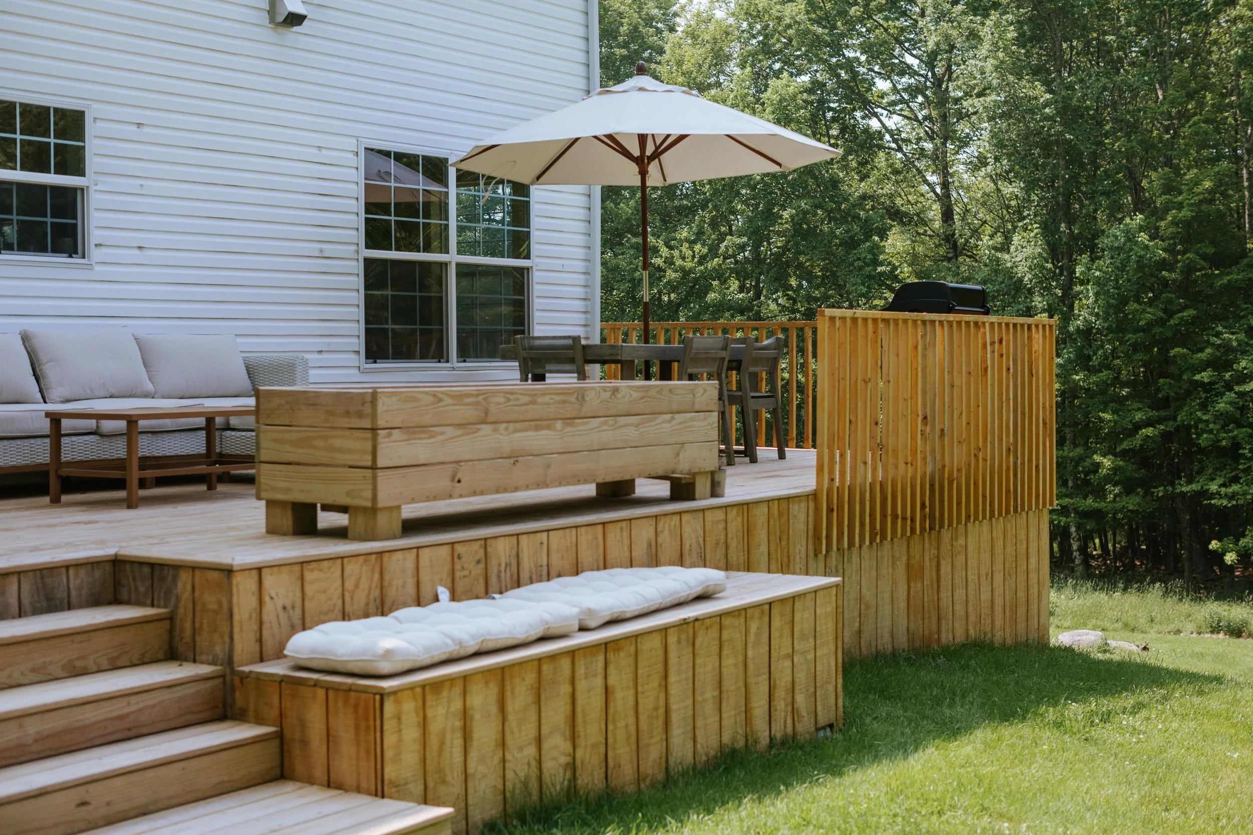 yaun-upstate-realtor-thatupstateagent-curious-ahouseupstate-lilliek-44.jpg