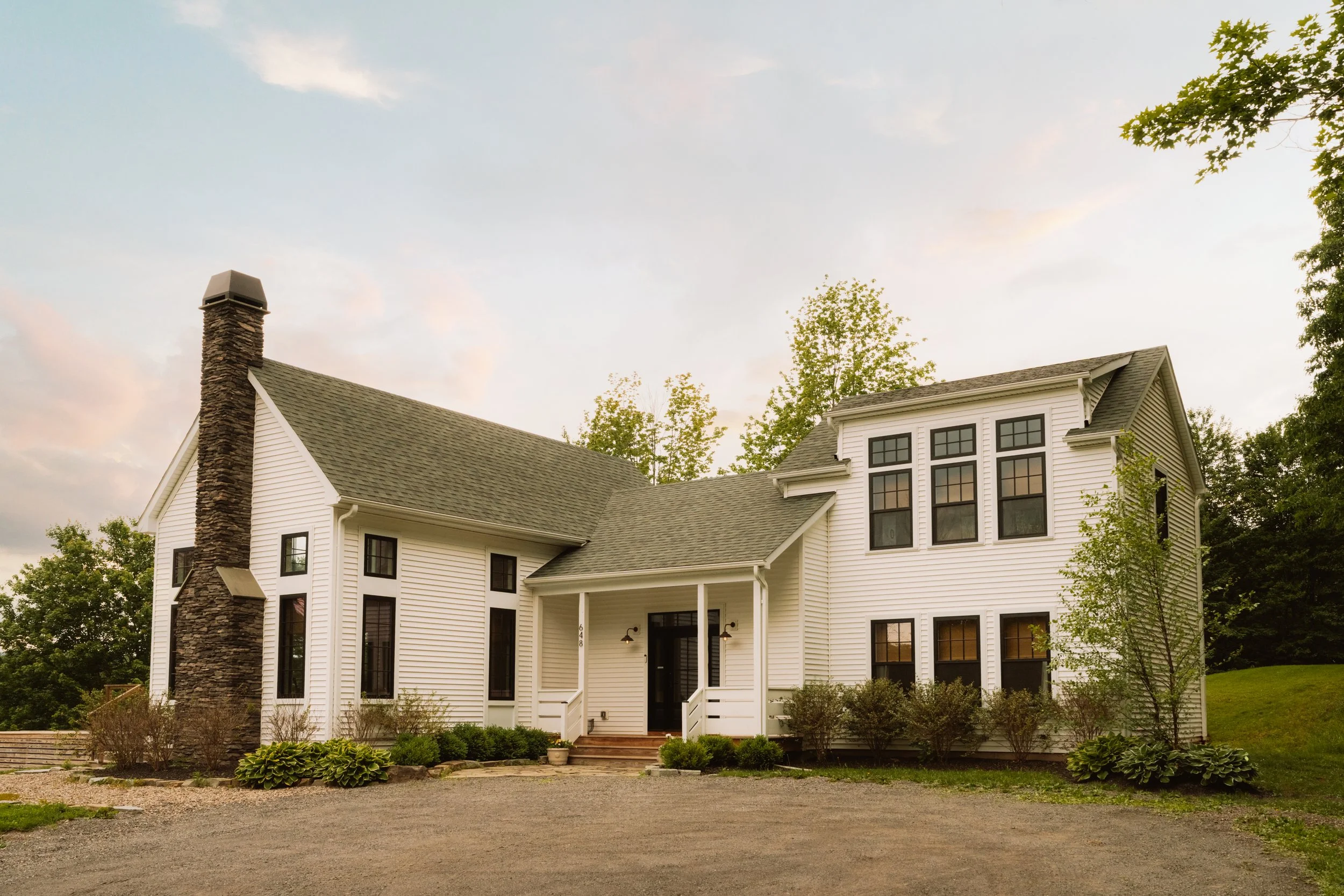 scudder-hill-upstate-realtor-thatupstateagent-curious-ahouseupstate-lilliek-3.jpg