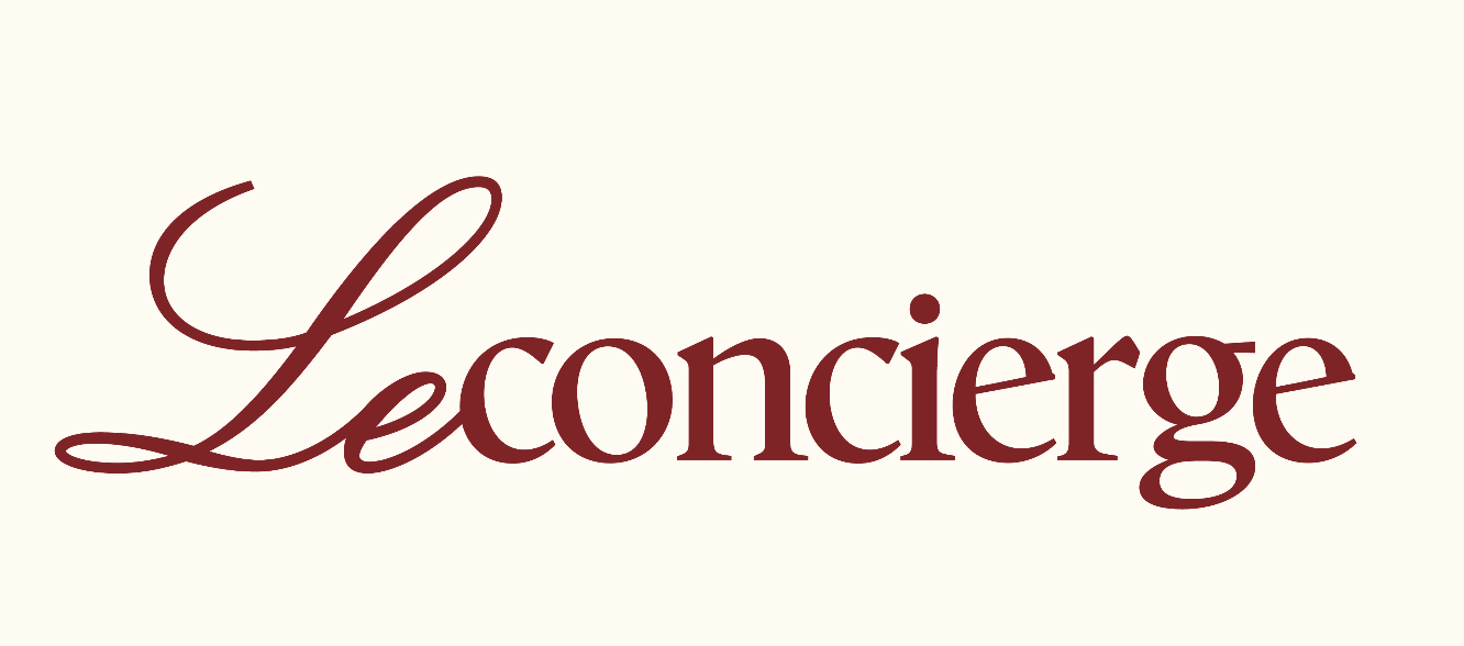 Le Concierge 