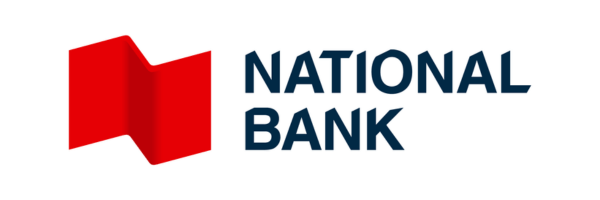 Lender Logo 1.png