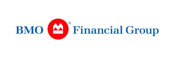 Lender Logo 4.png
