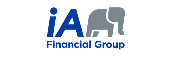 Lender Logo 3.png
