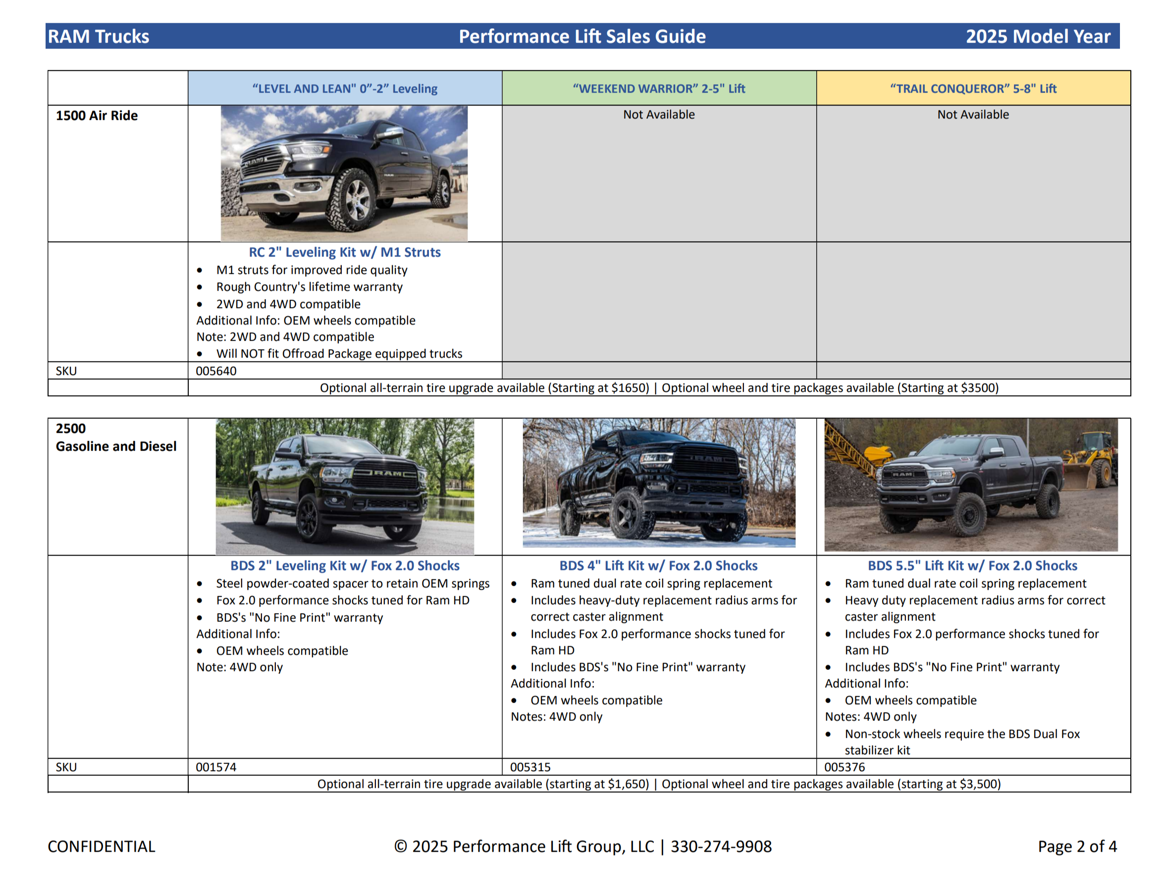 Screenshot (198).png