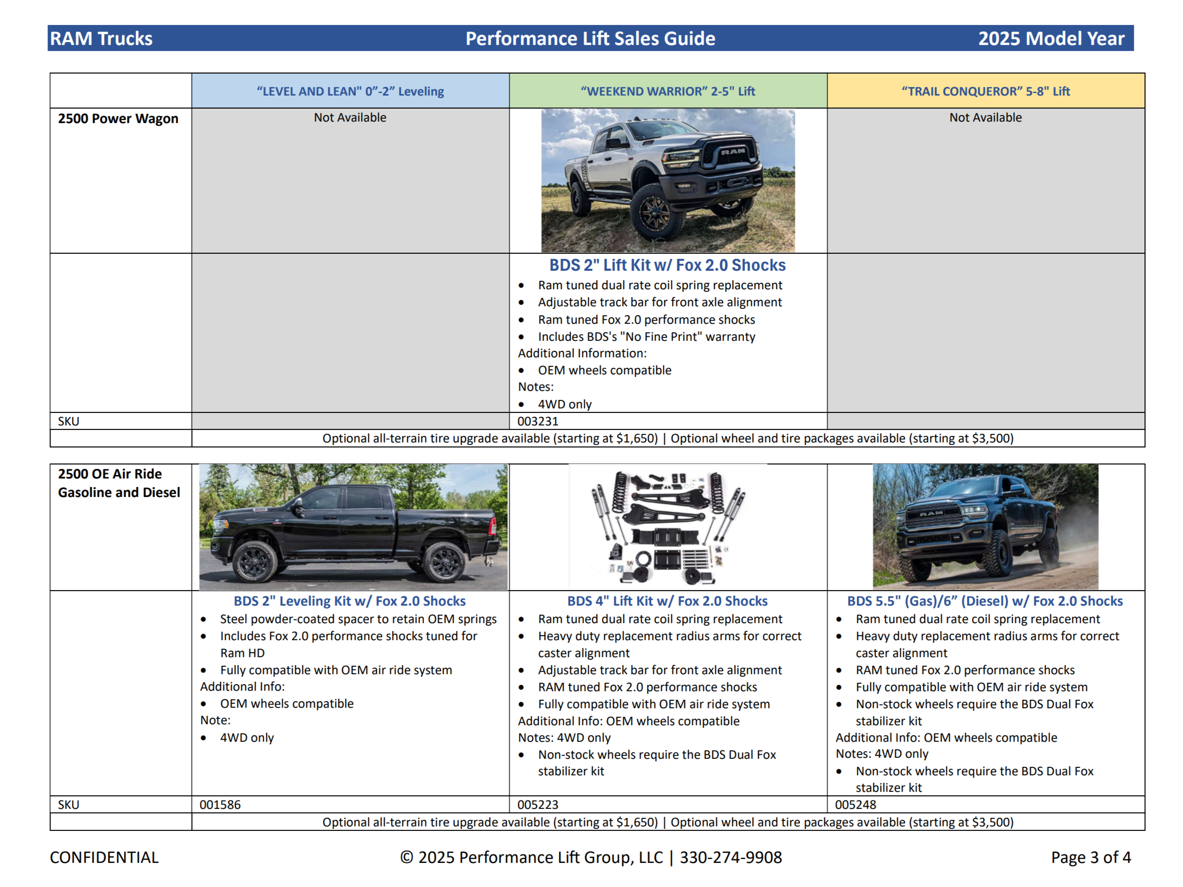 Screenshot (199).png