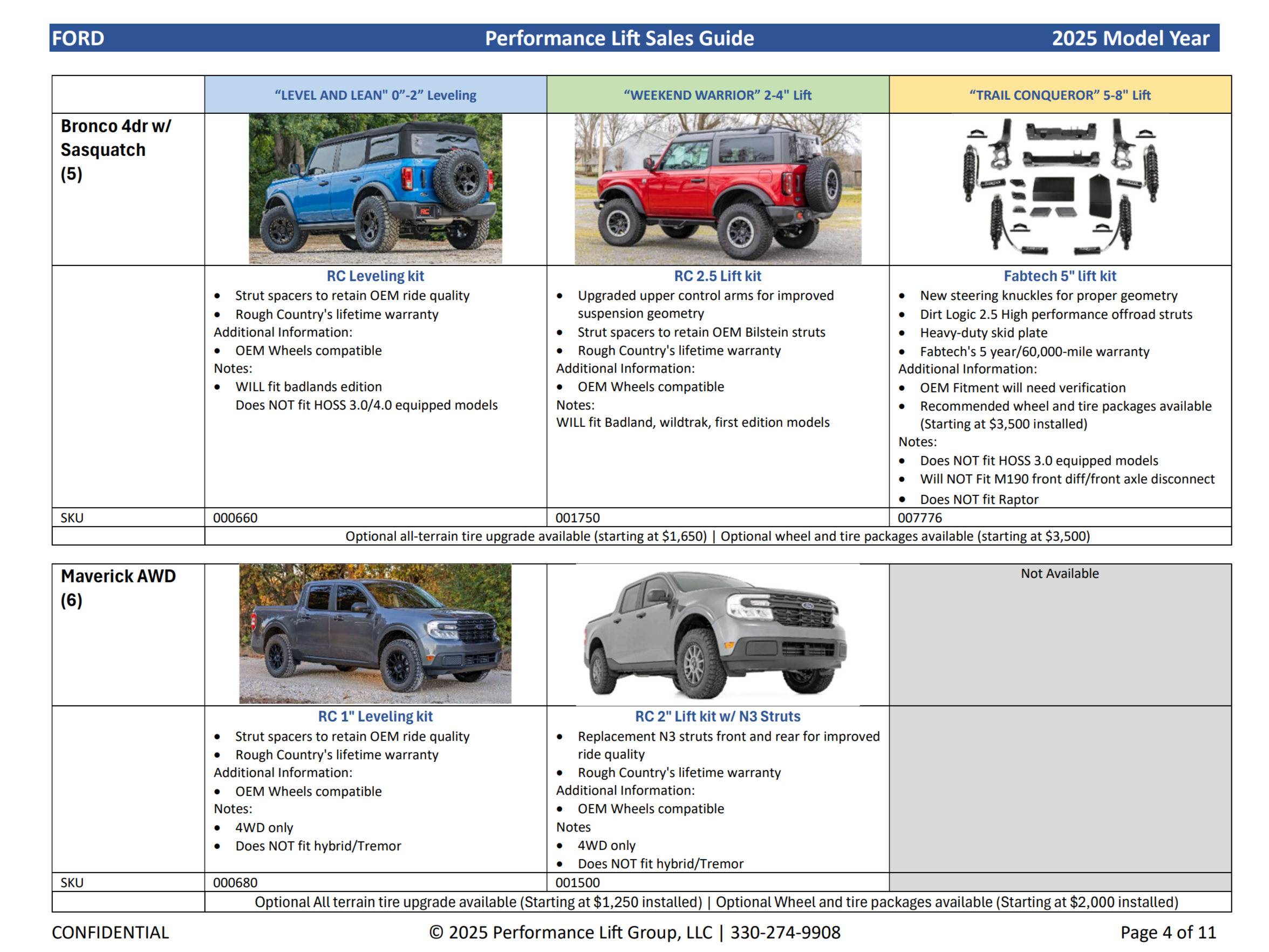 Screenshot (210).png