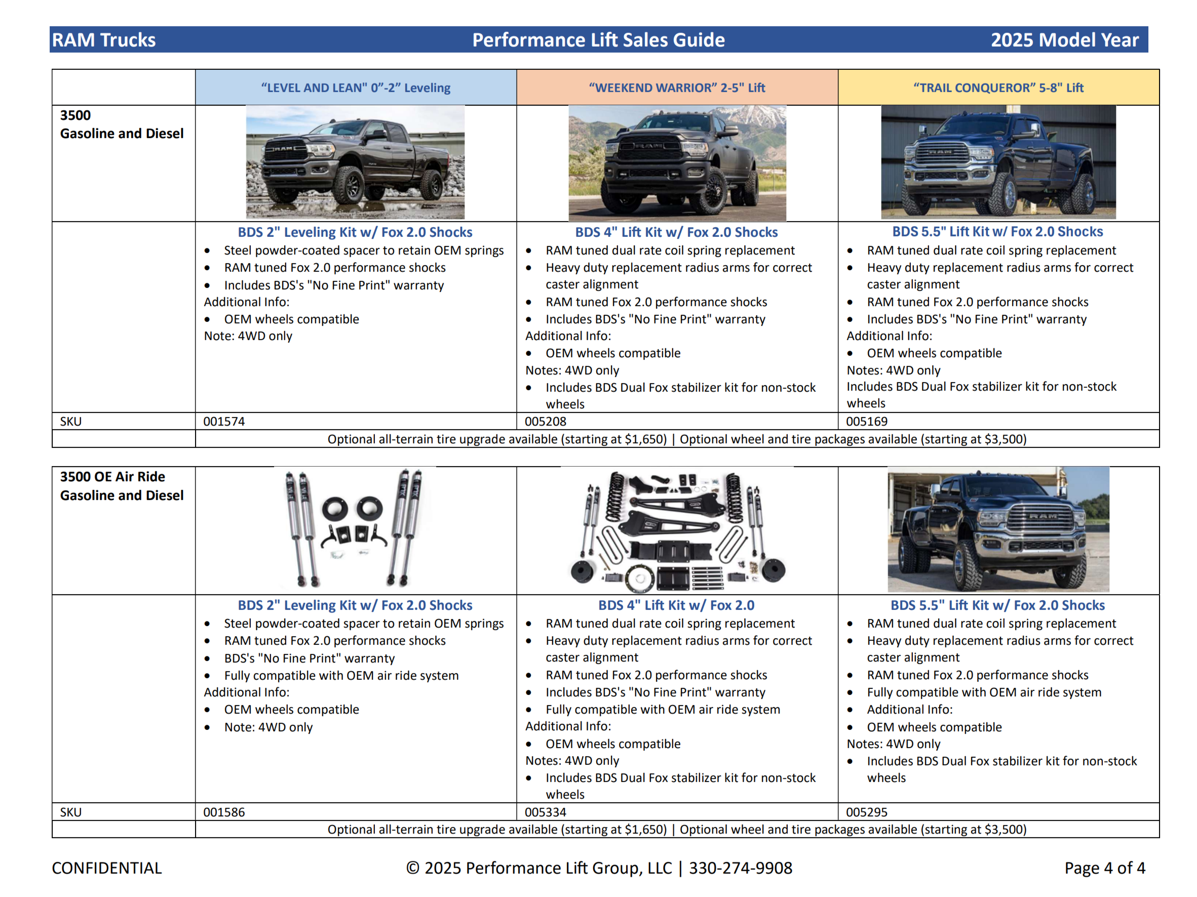 Screenshot (200).png