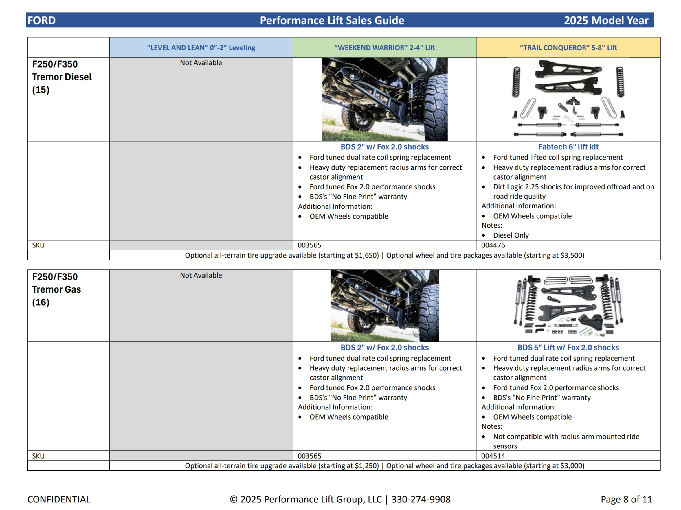 Screenshot (214).png