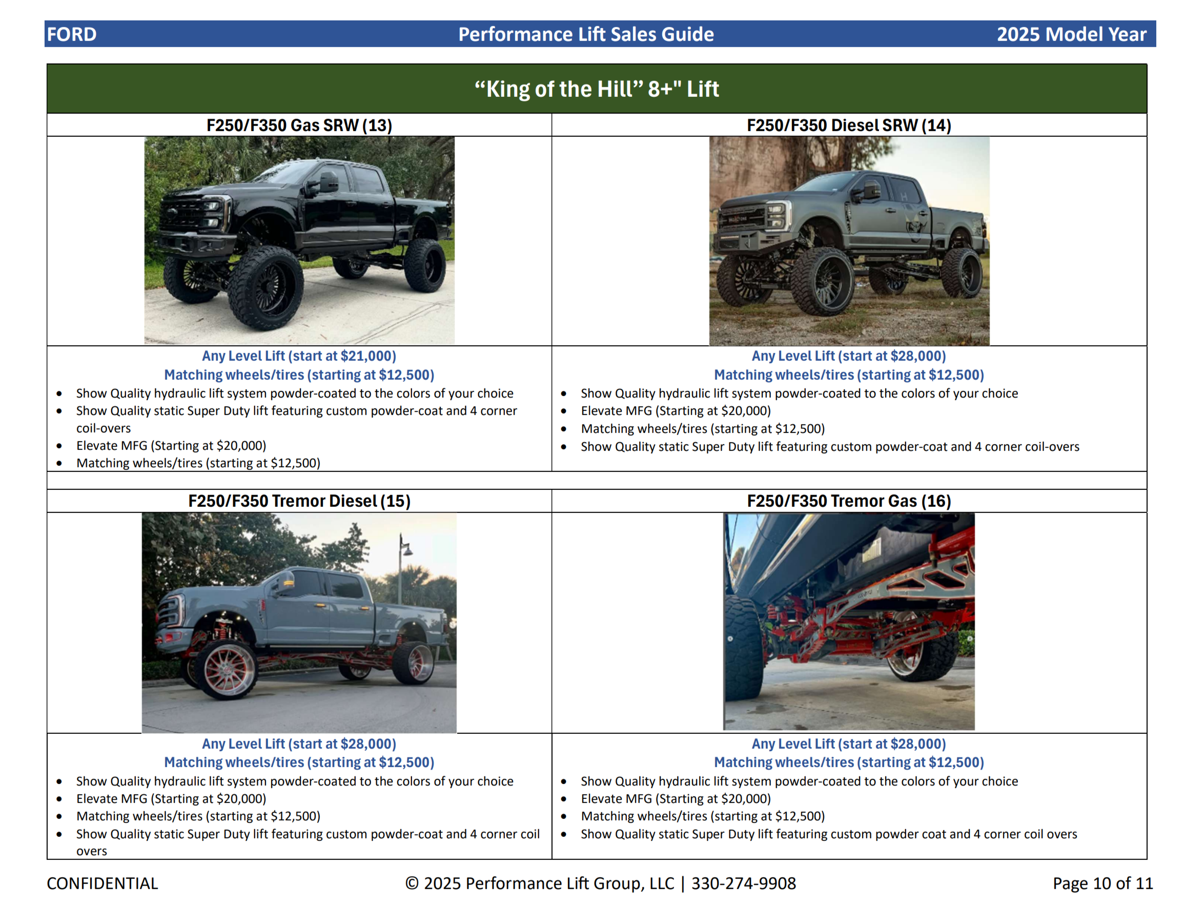 Screenshot (216).png