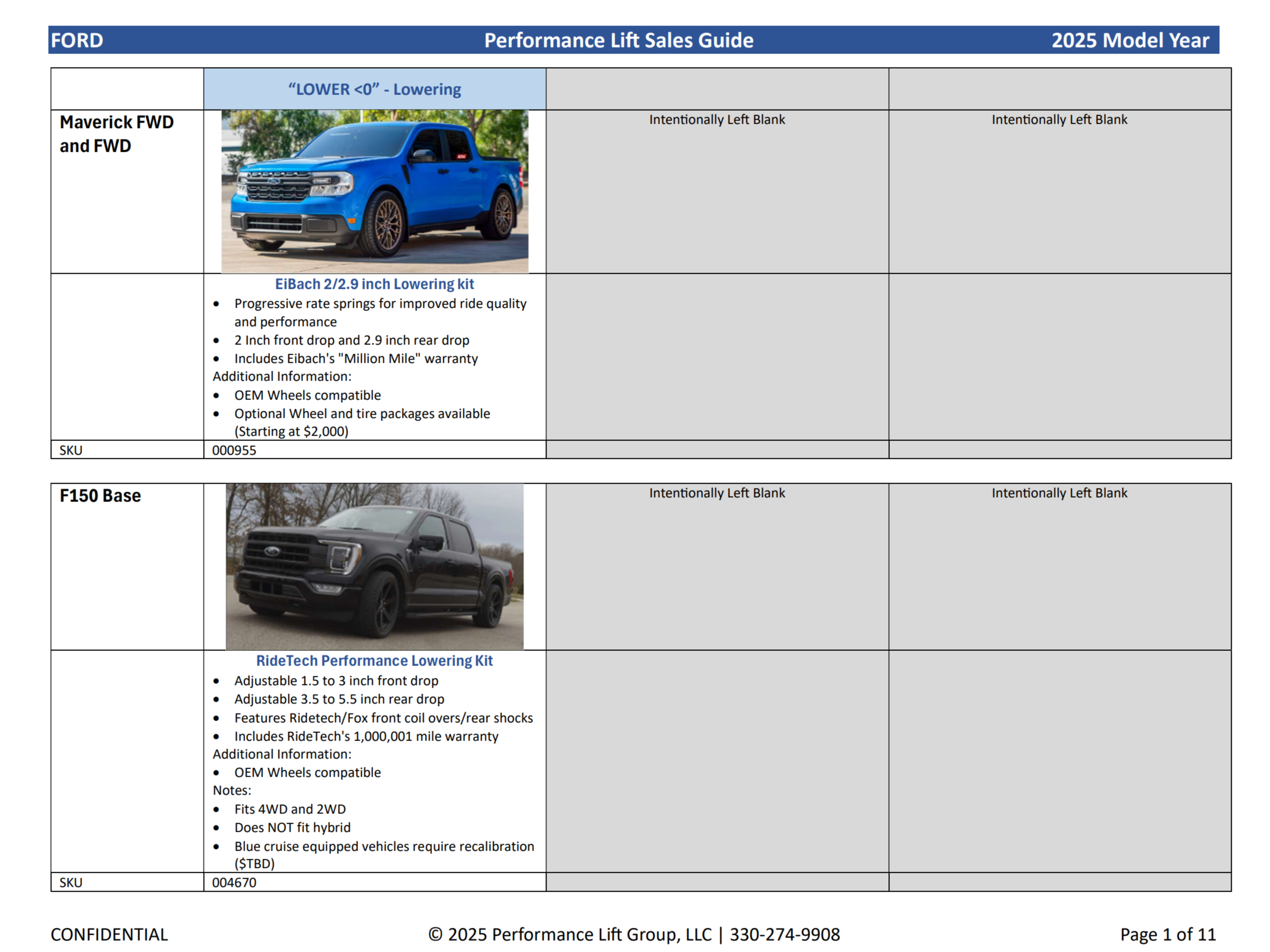 Screenshot (207).png