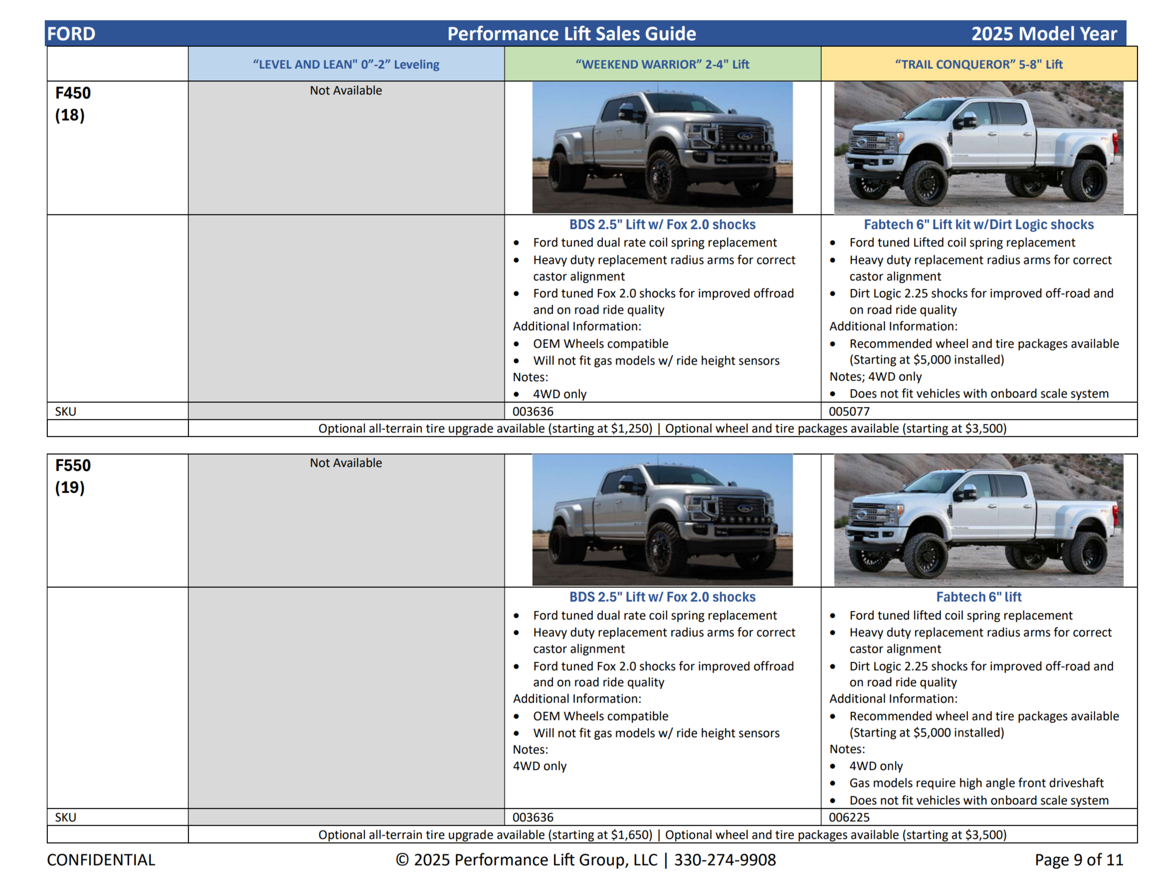 Screenshot (215).png