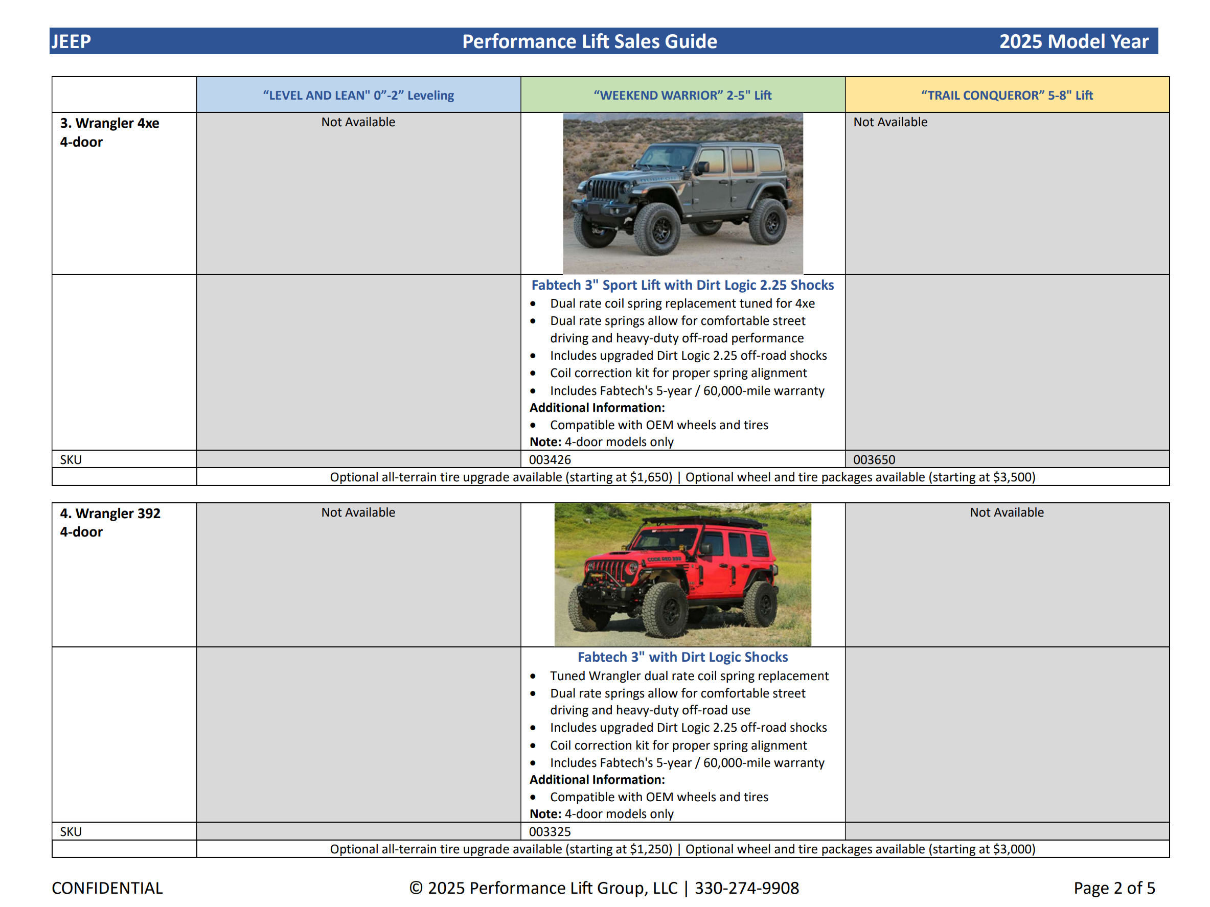 Screenshot (193).png
