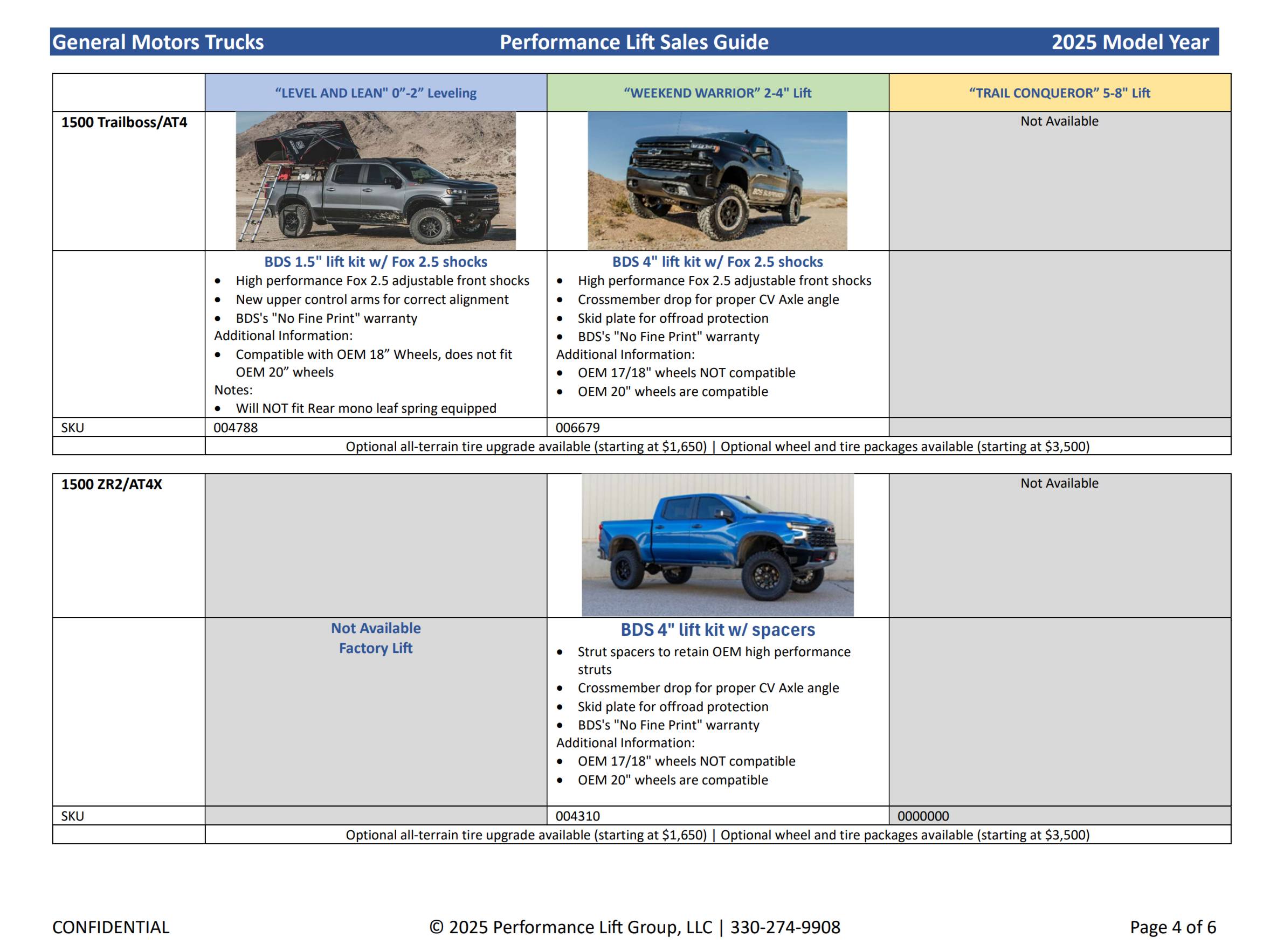 Screenshot (204).png
