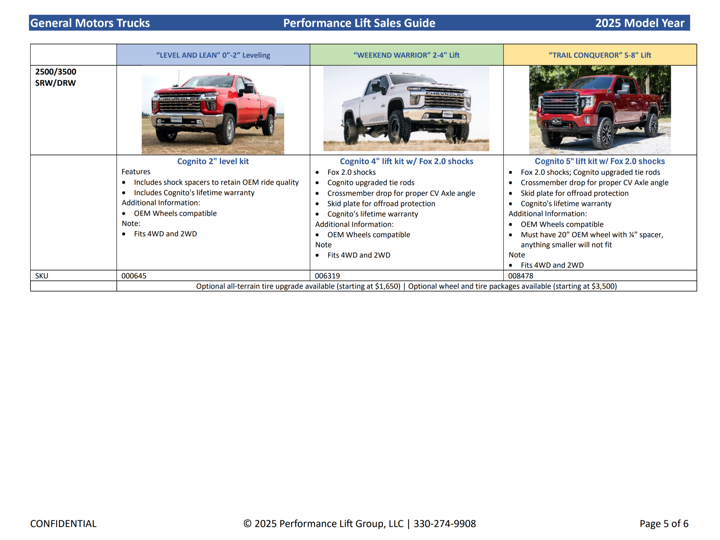 Screenshot (205).png