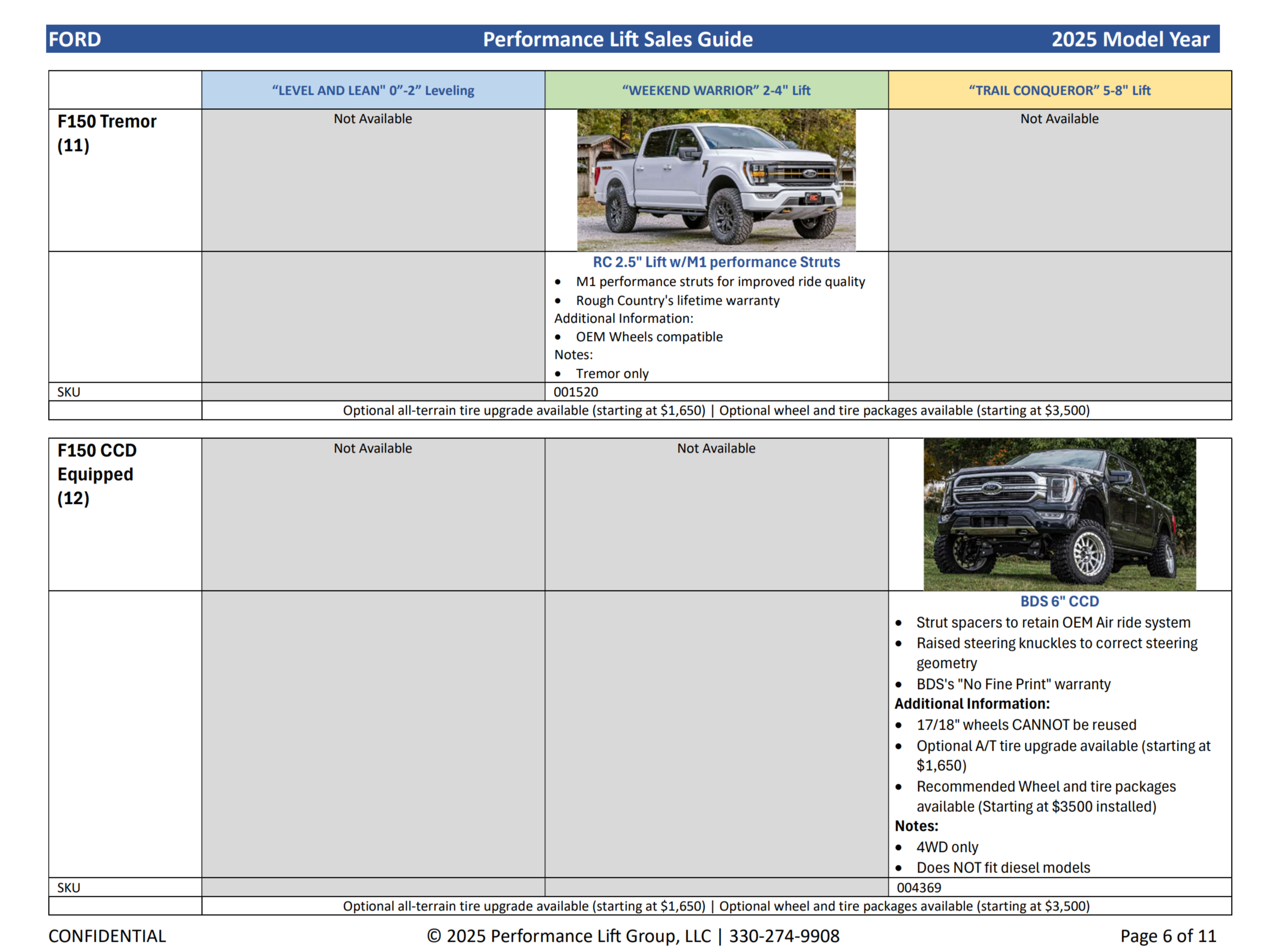 Screenshot (212).png