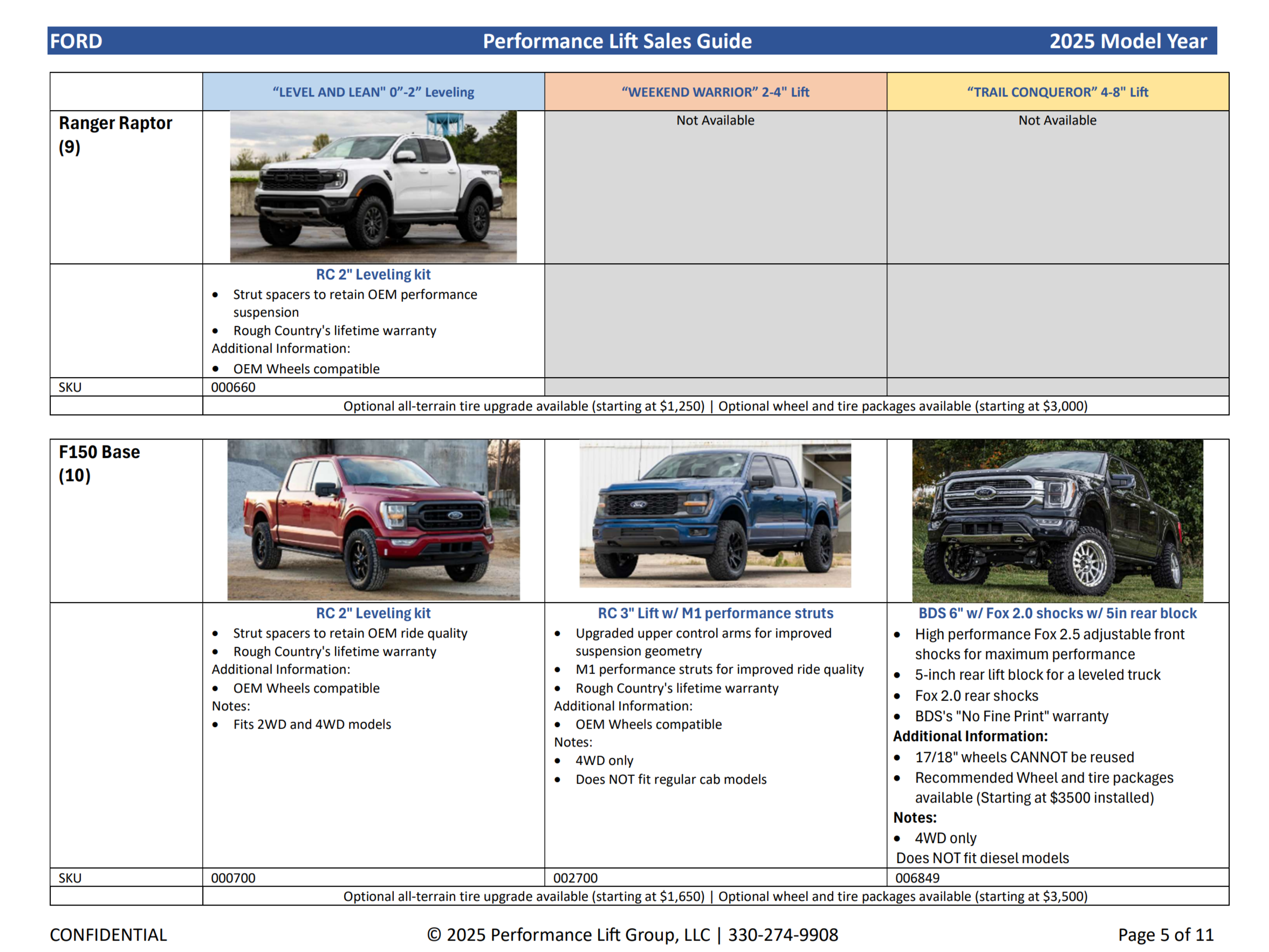 Screenshot (211).png