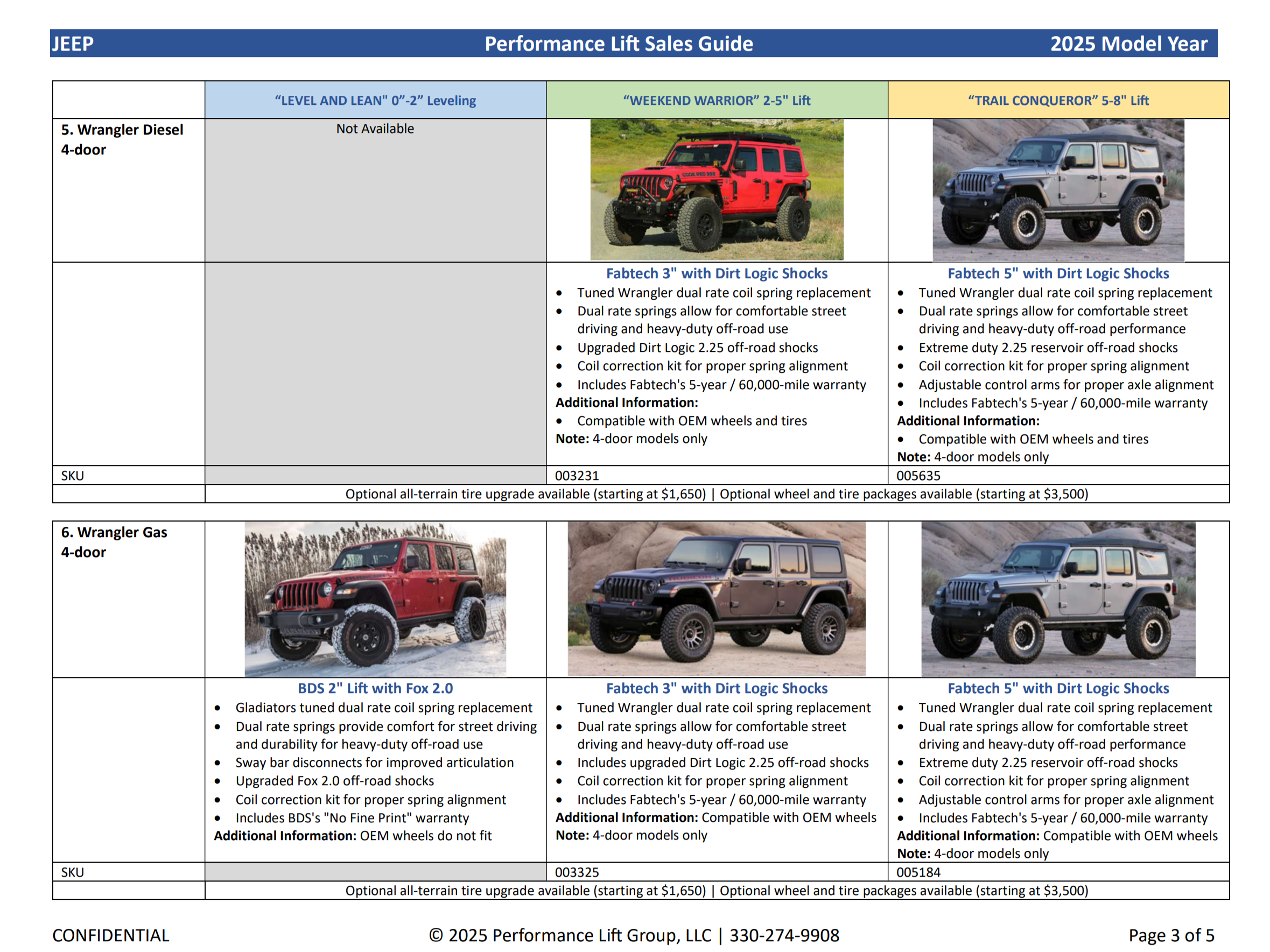 Screenshot (194).png
