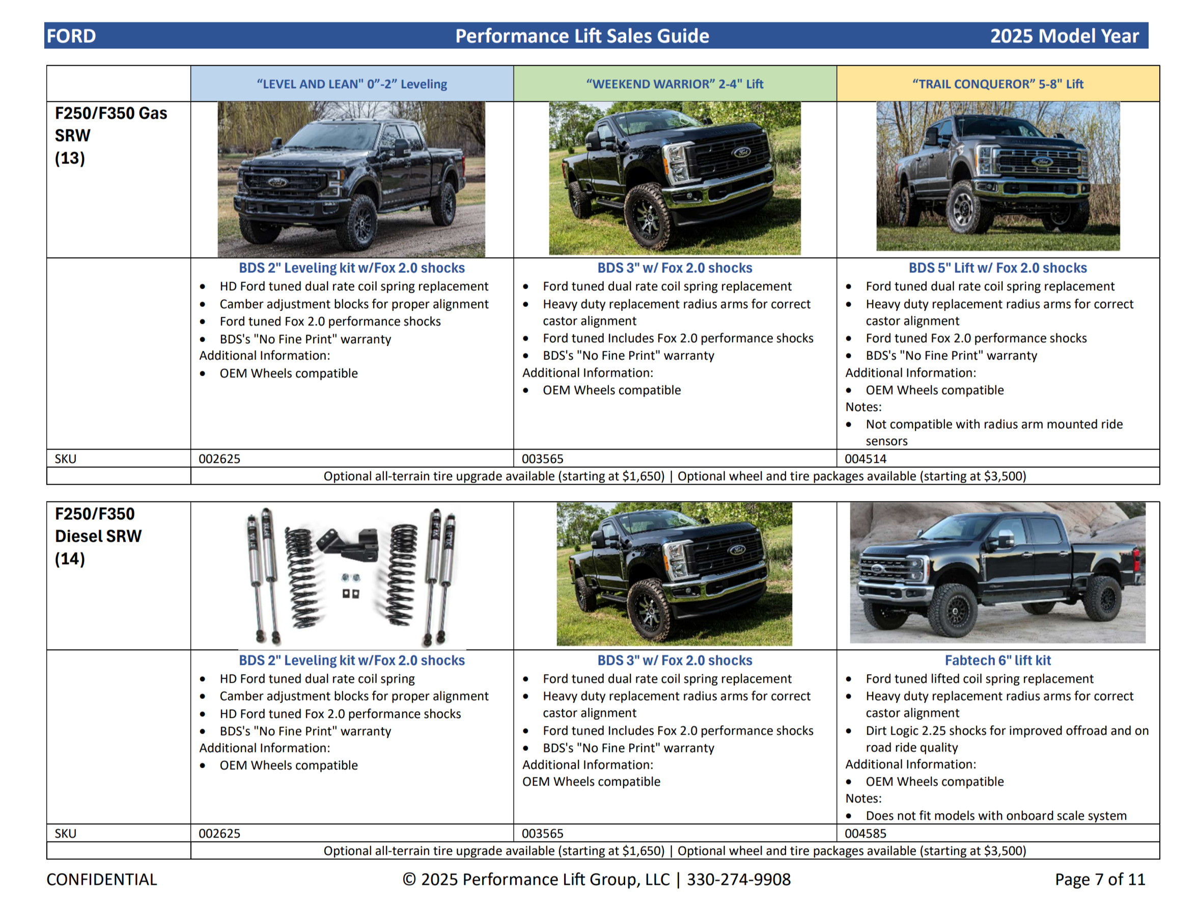 Screenshot (213).png