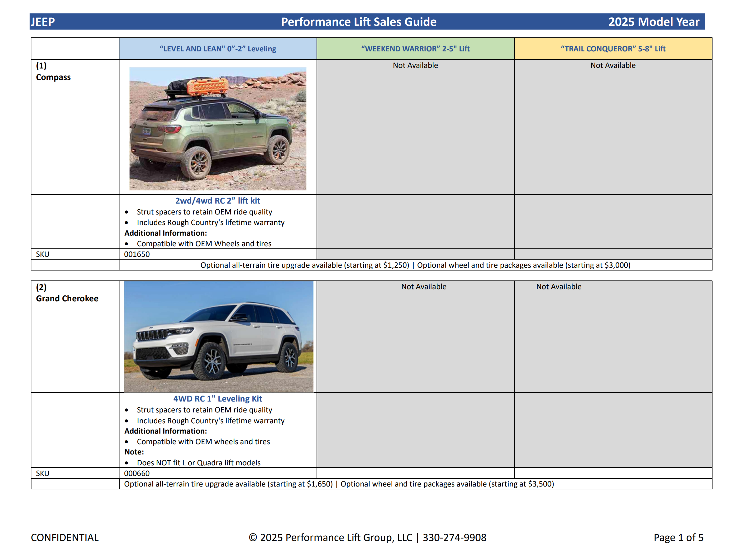 Screenshot (192).png