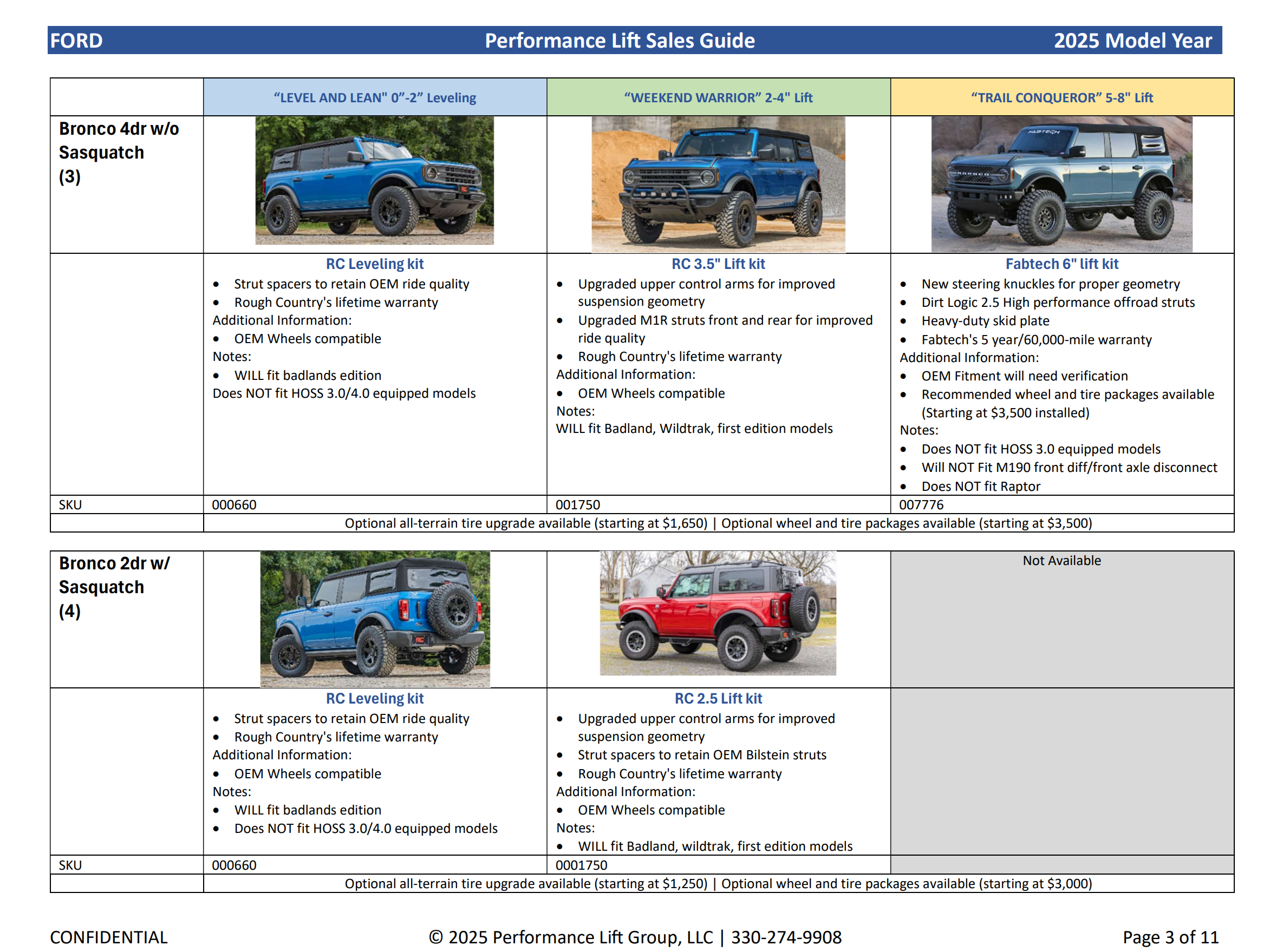 Screenshot (209).png